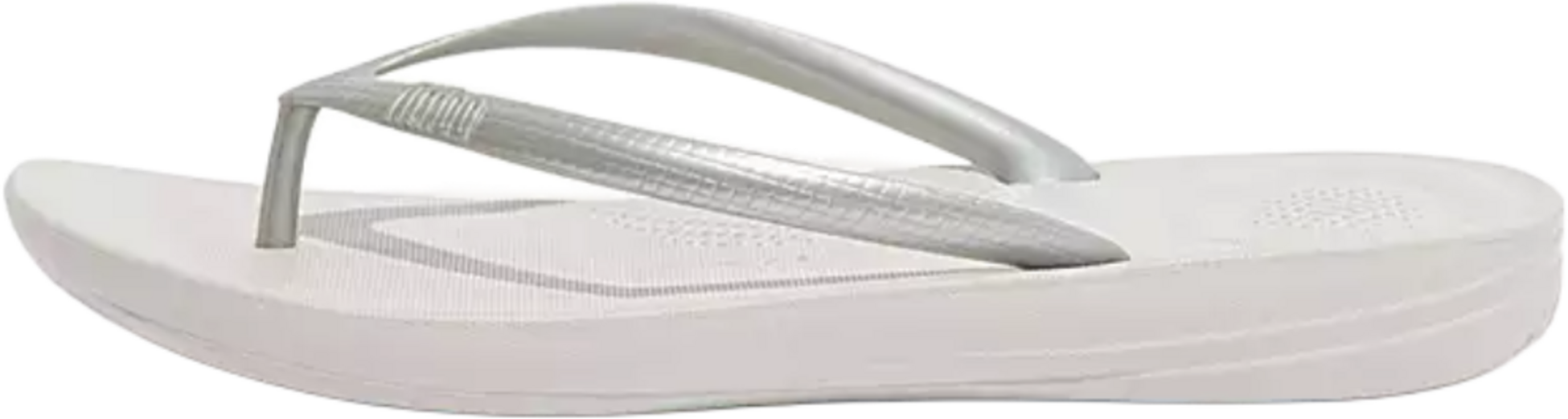 FITFLOP, Iqushion Ergonomic Flip-flops