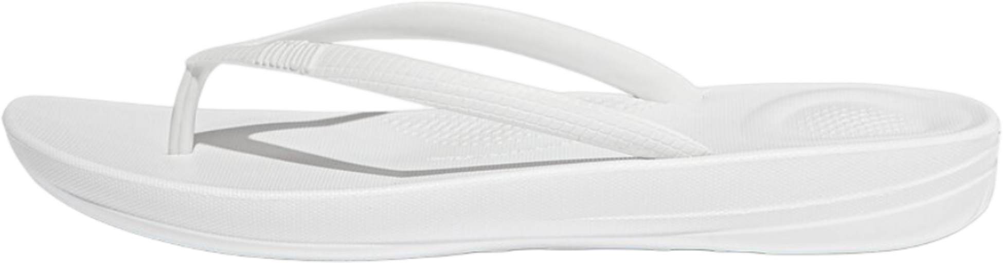 FITFLOP, Iqushion Ergonomic Flip-flops