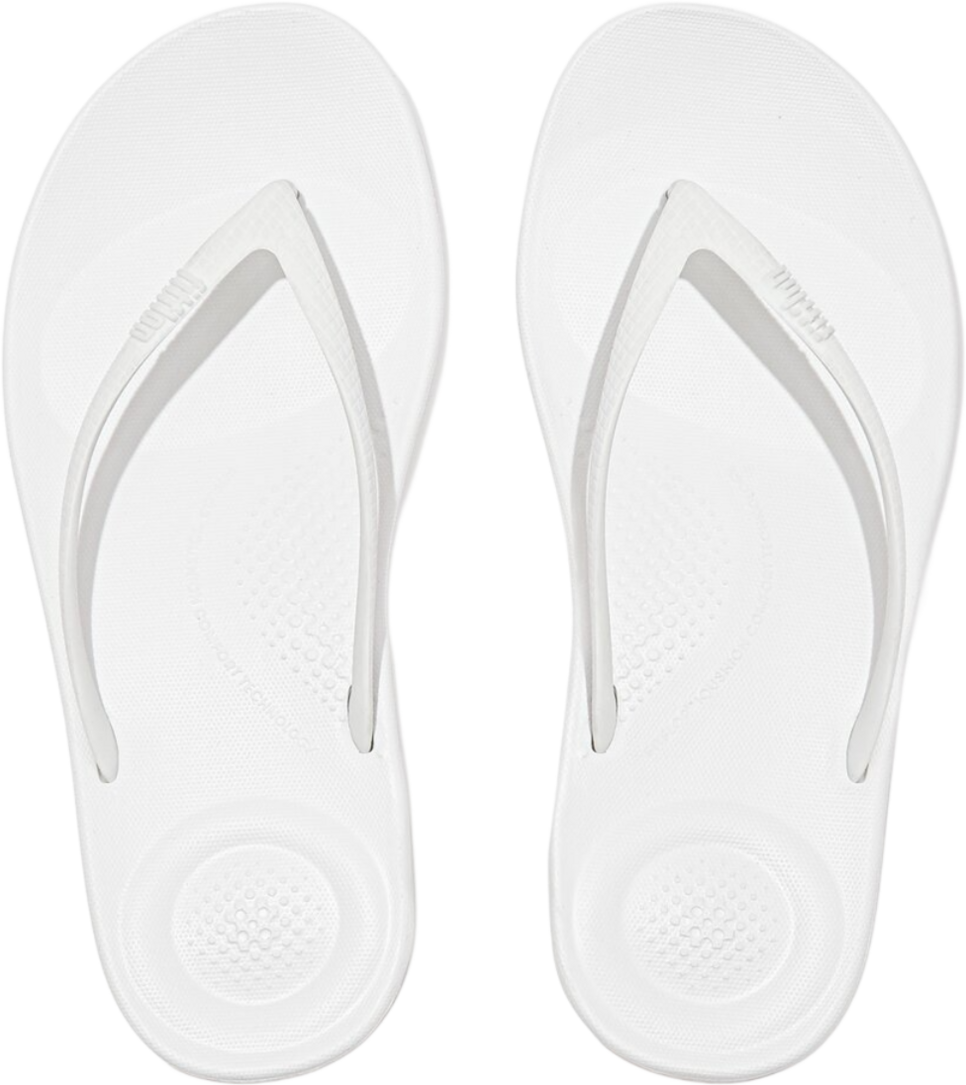 FITFLOP, Iqushion Ergonomic Flip-flops