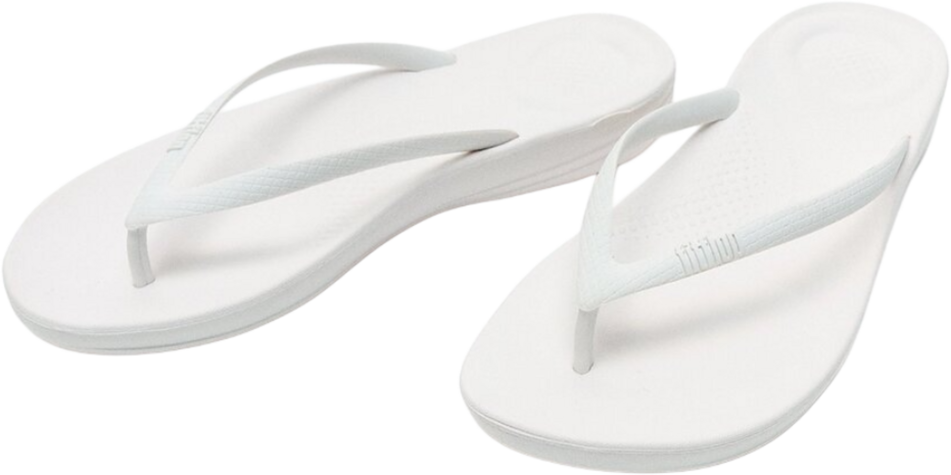 FITFLOP, Iqushion Ergonomic Flip-flops