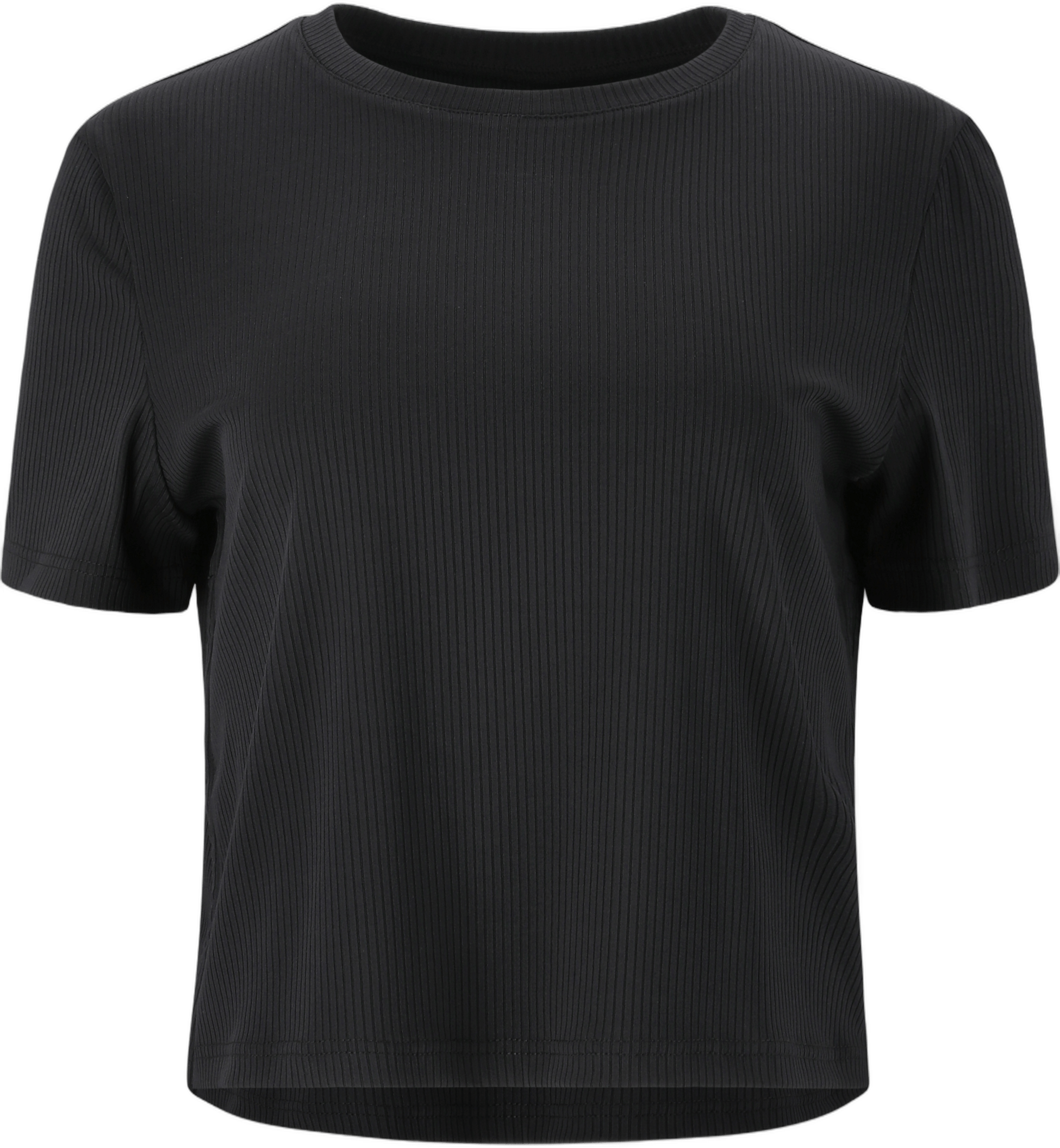 ENDURANCE, Irislie T-shirt