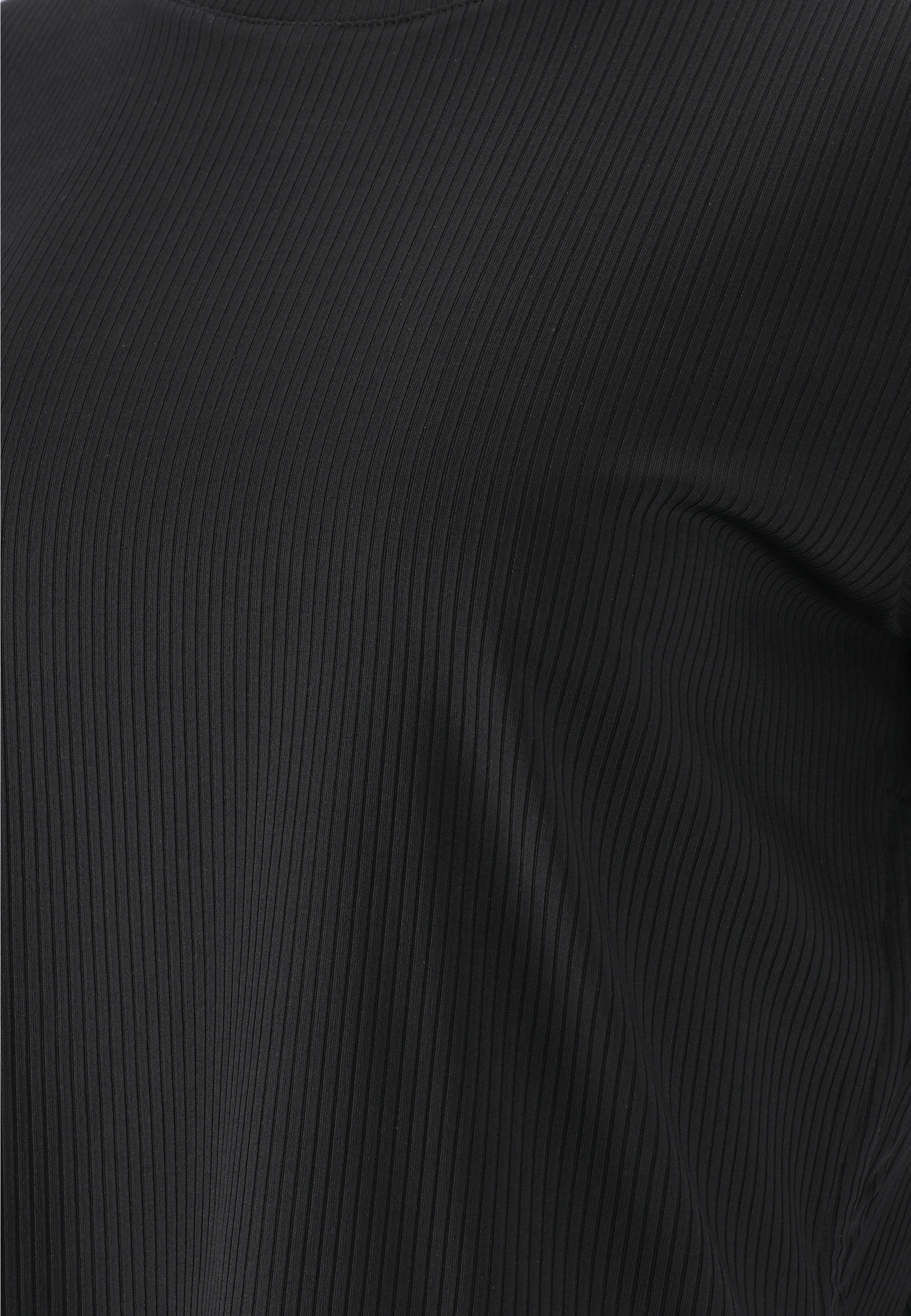 ENDURANCE, Irislie T-shirt