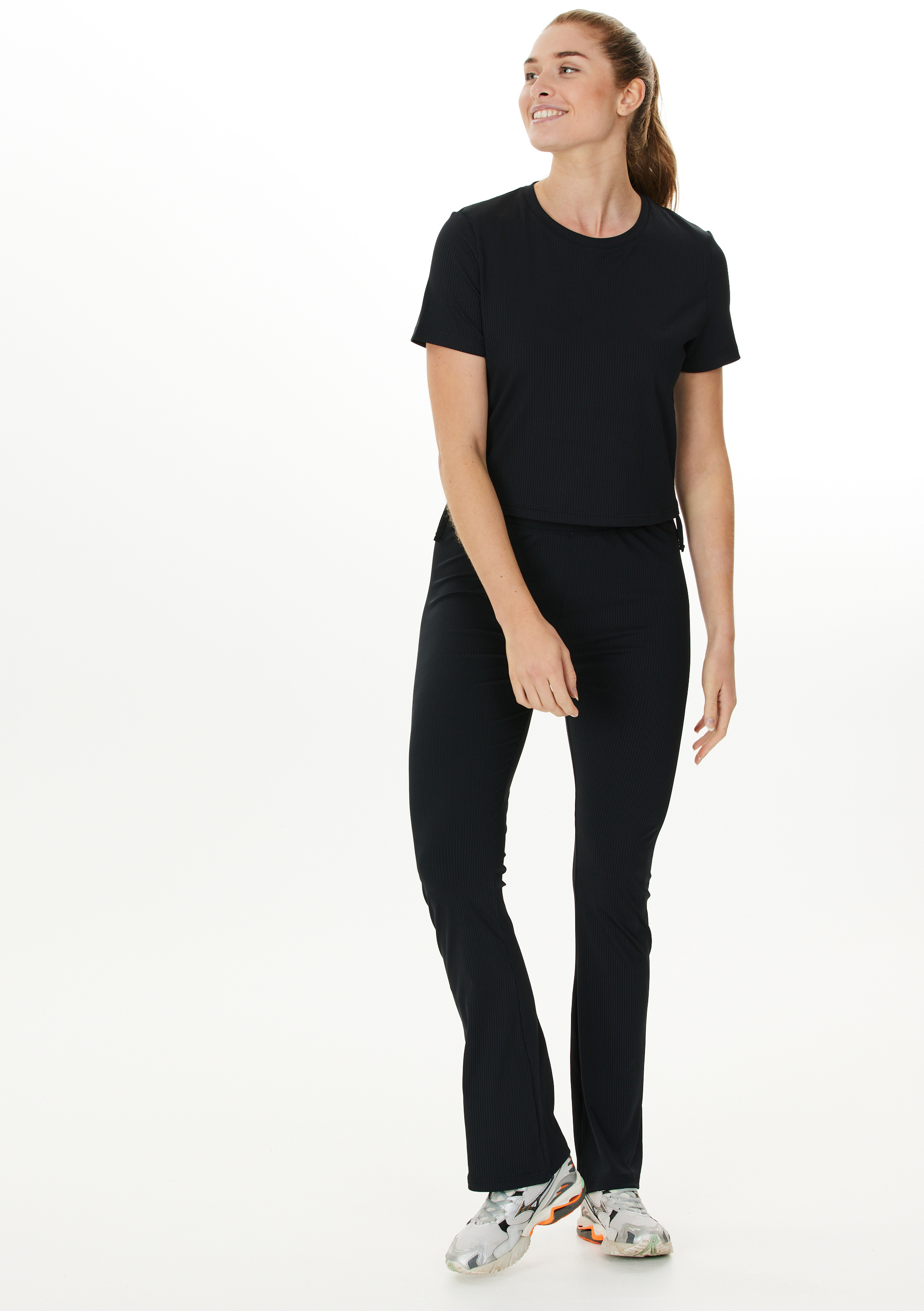 ENDURANCE, Irislie T-shirt