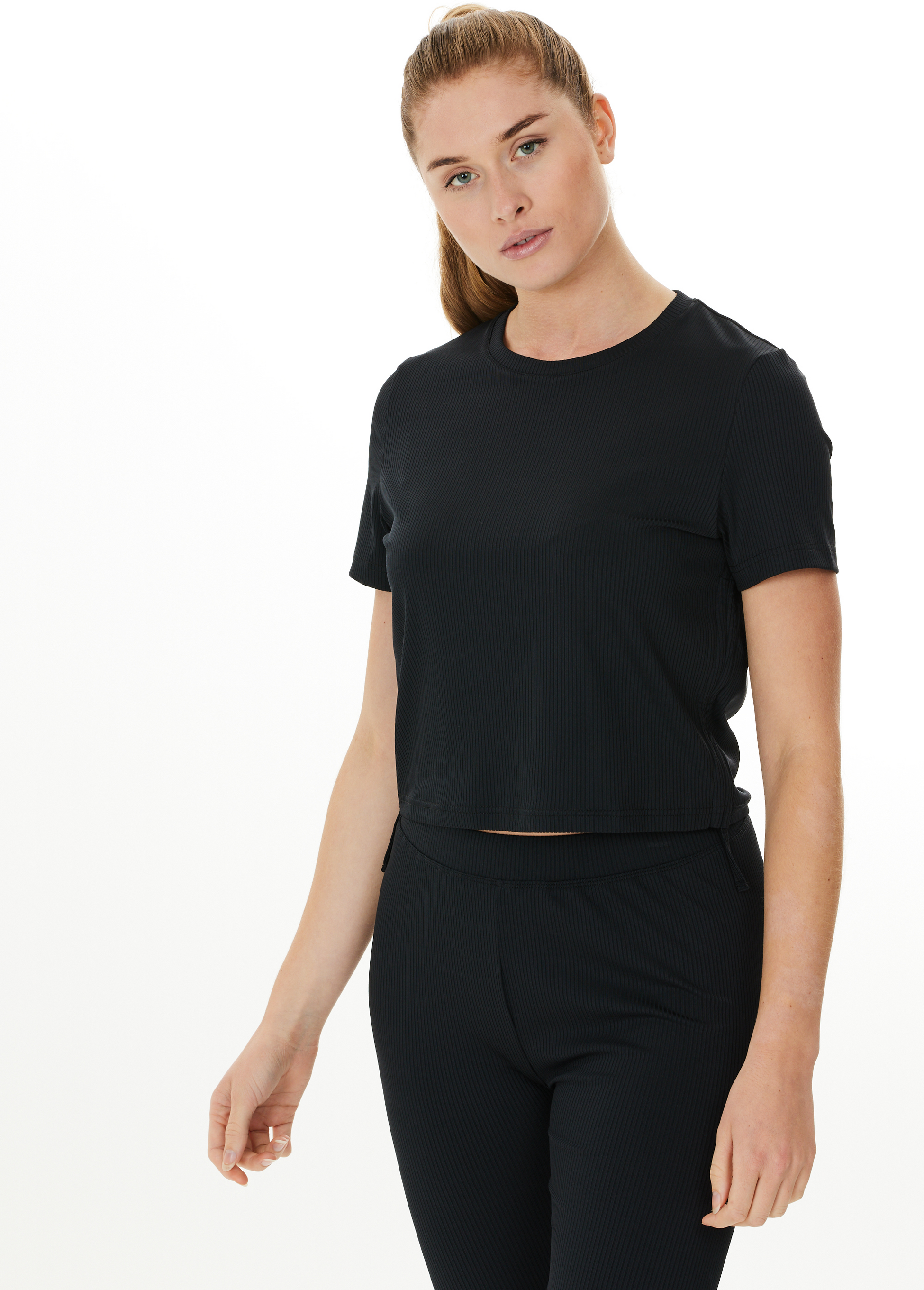 ENDURANCE, Irislie T-shirt