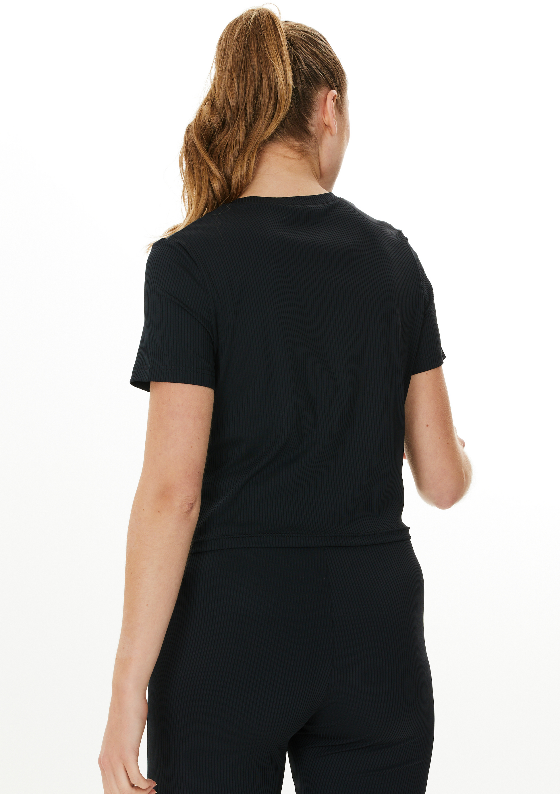 ENDURANCE, Irislie T-shirt