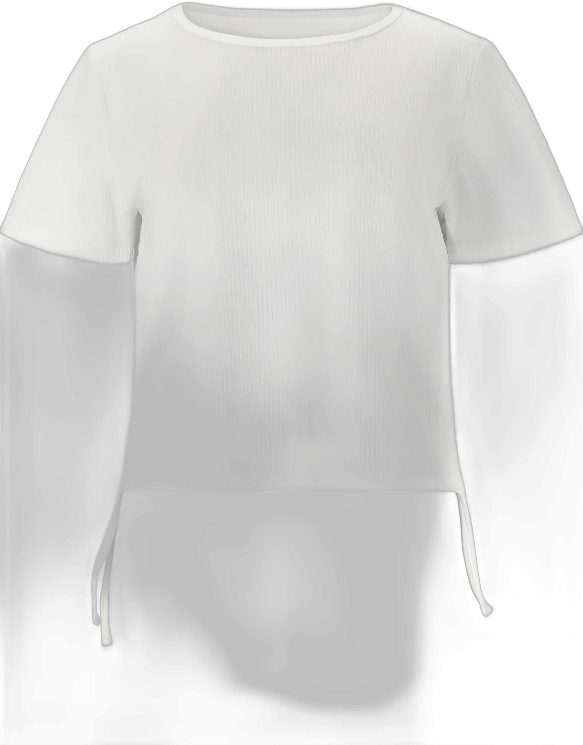 ENDURANCE, Irislie T-shirt