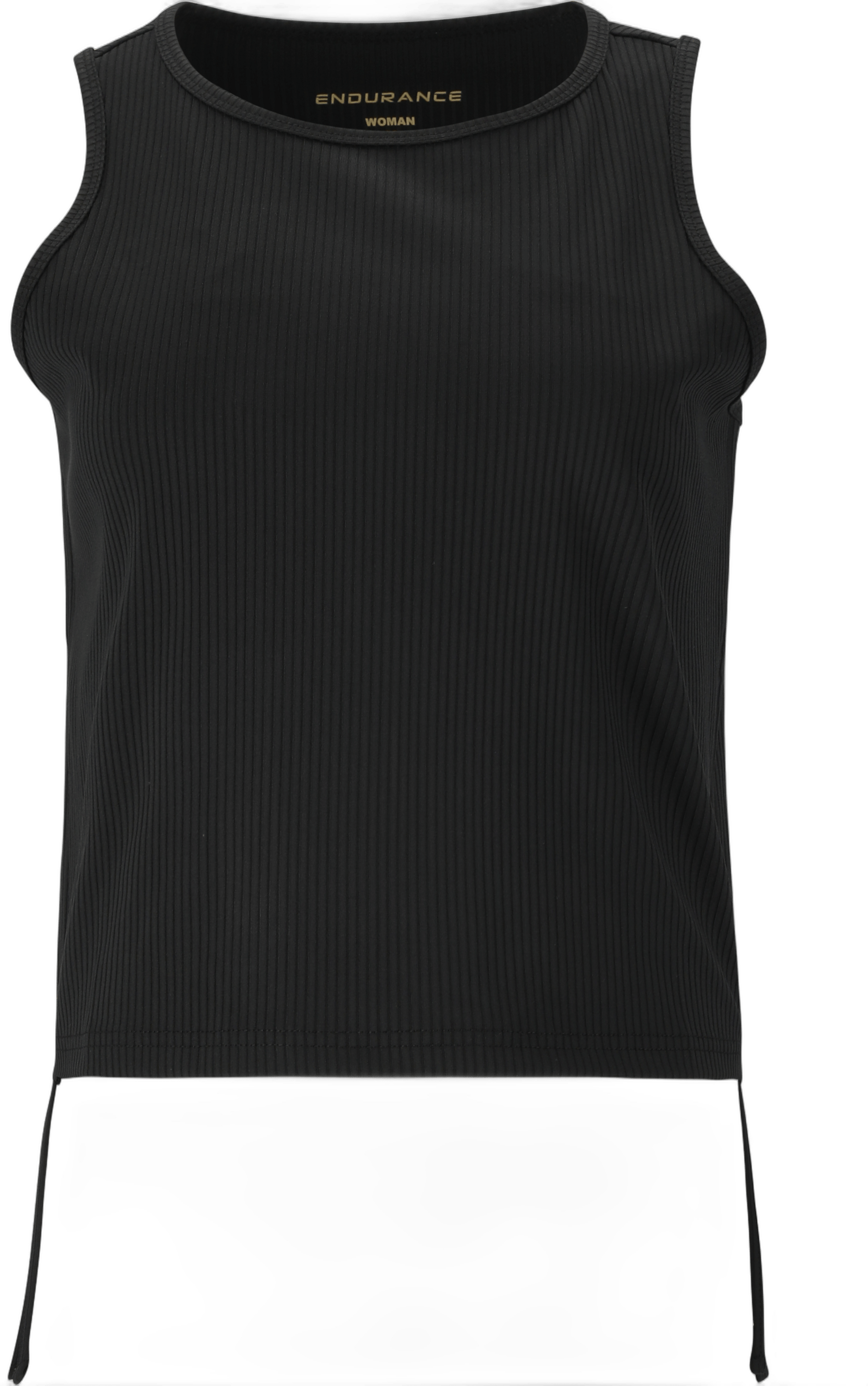 ENDURANCE, Irislie Top