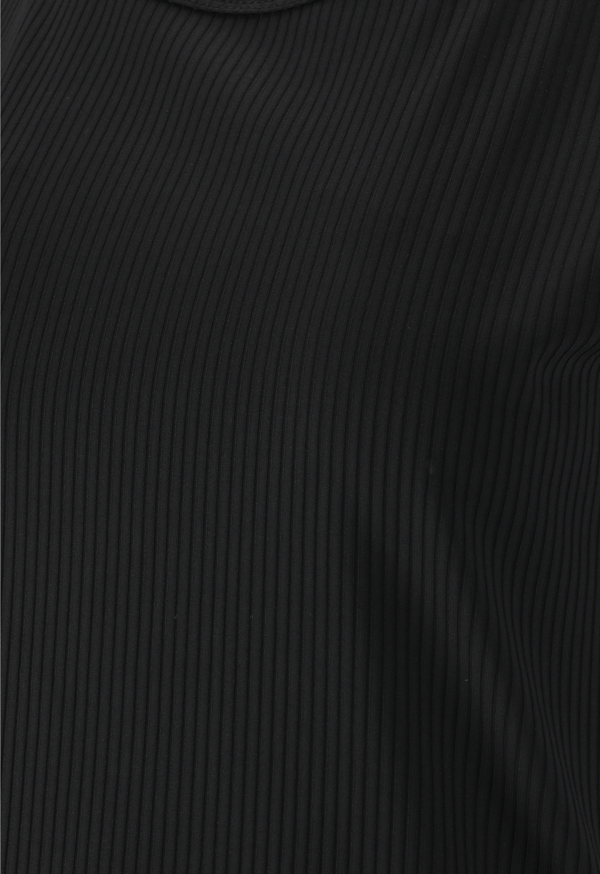 ENDURANCE, Irislie Top