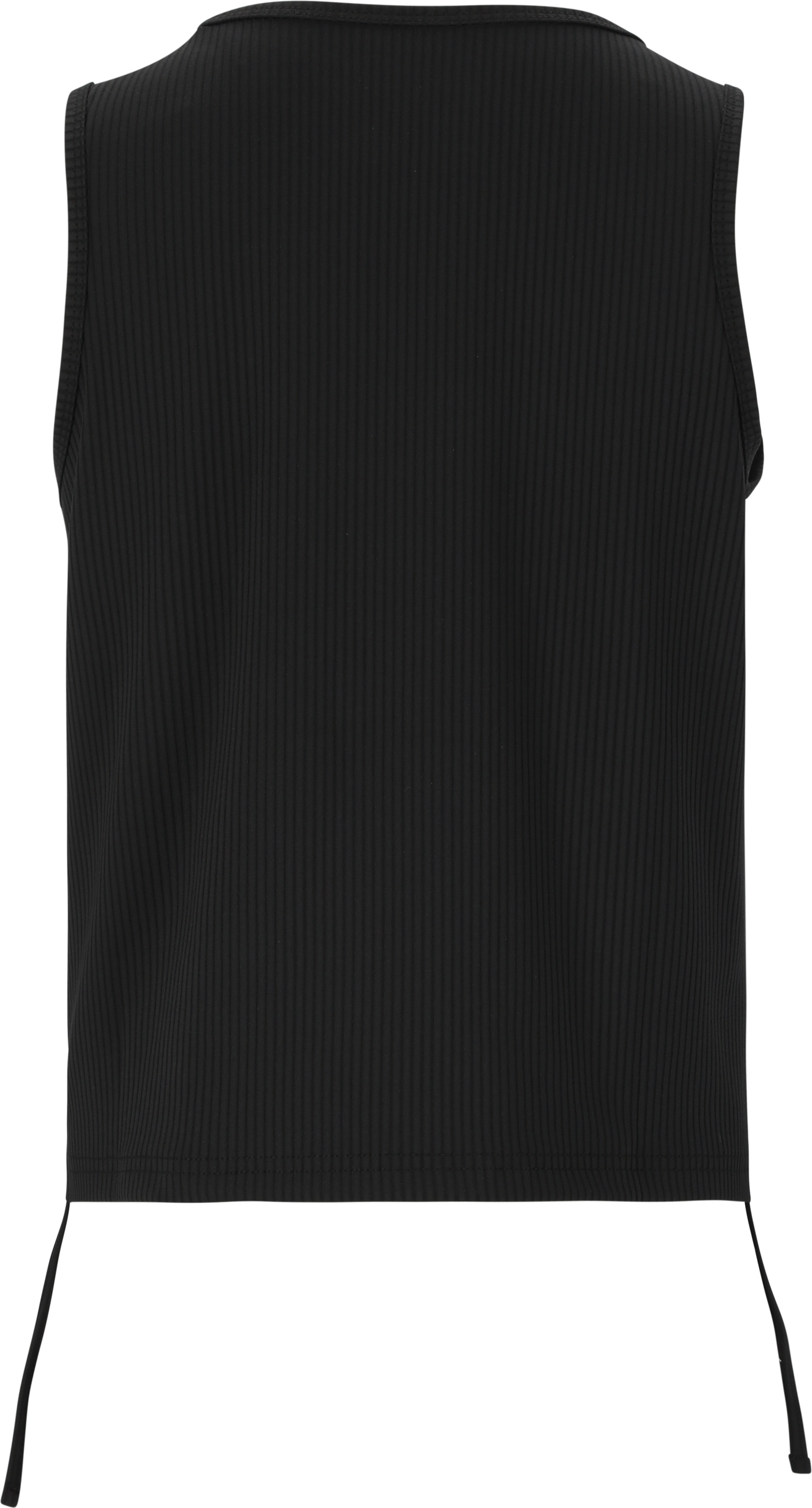 ENDURANCE, Irislie Top