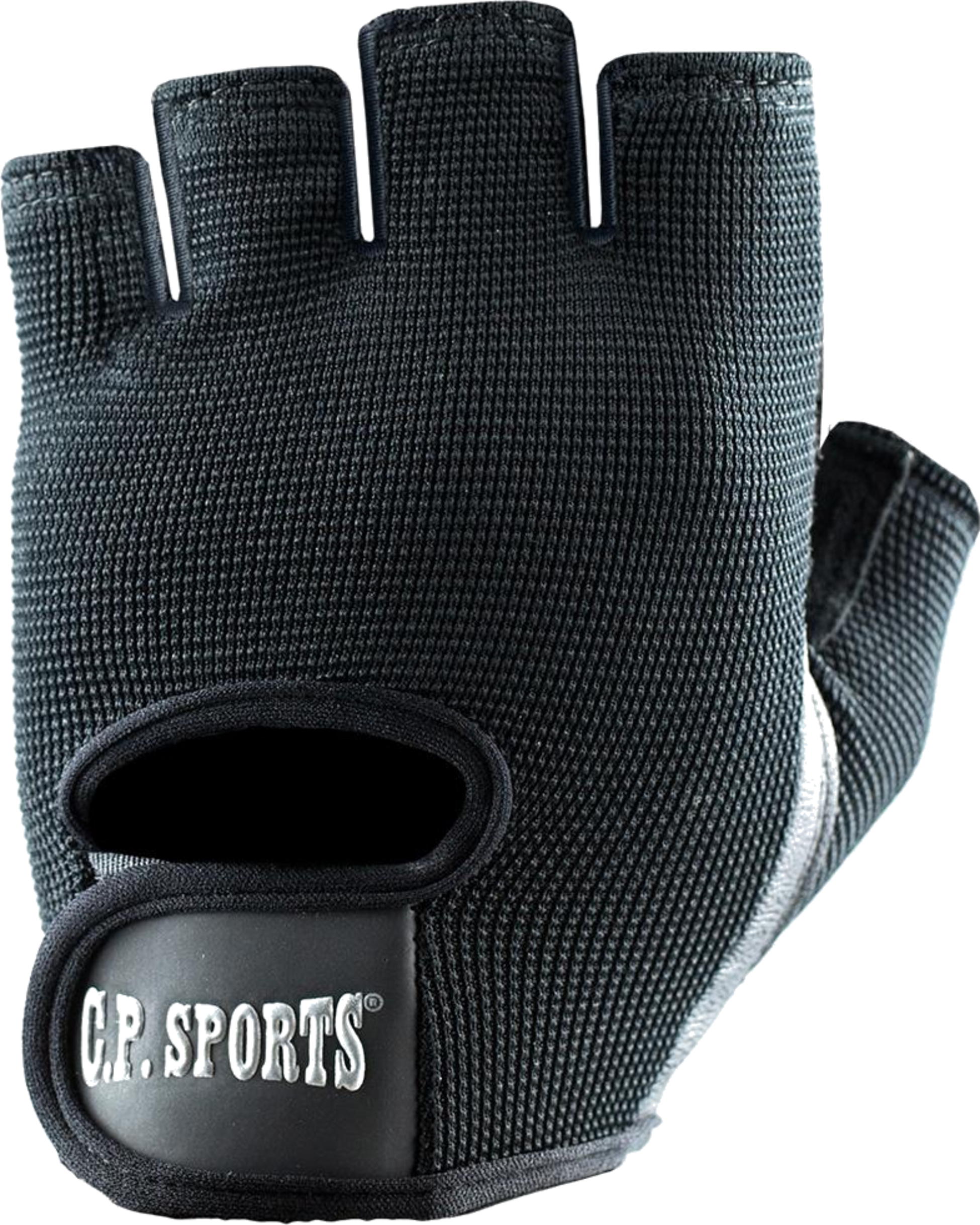C.P. SPORTS, Iron Glove