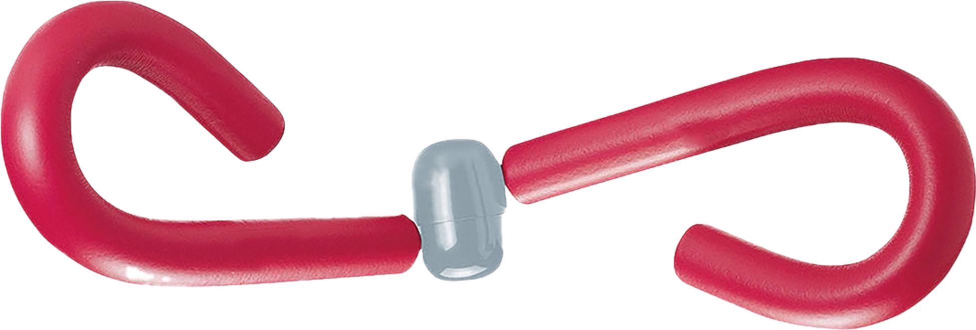 IRON GYM, Iron Gym - Body Toner