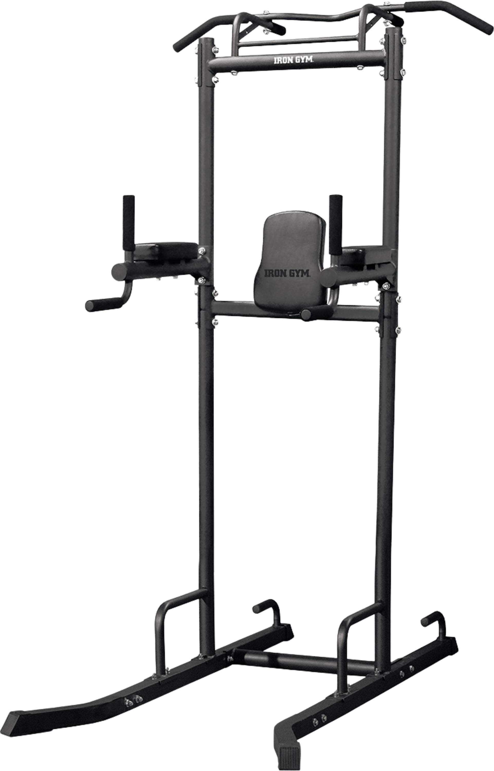 IRON GYM, Iron Gym - Power Tower