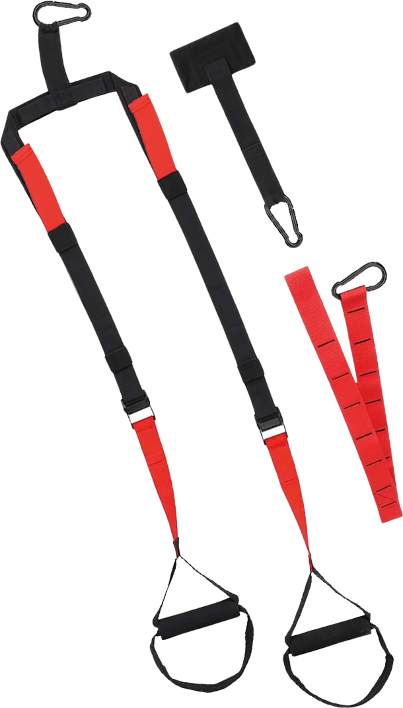 IRON GYM, Iron Gym - Trainer Pro