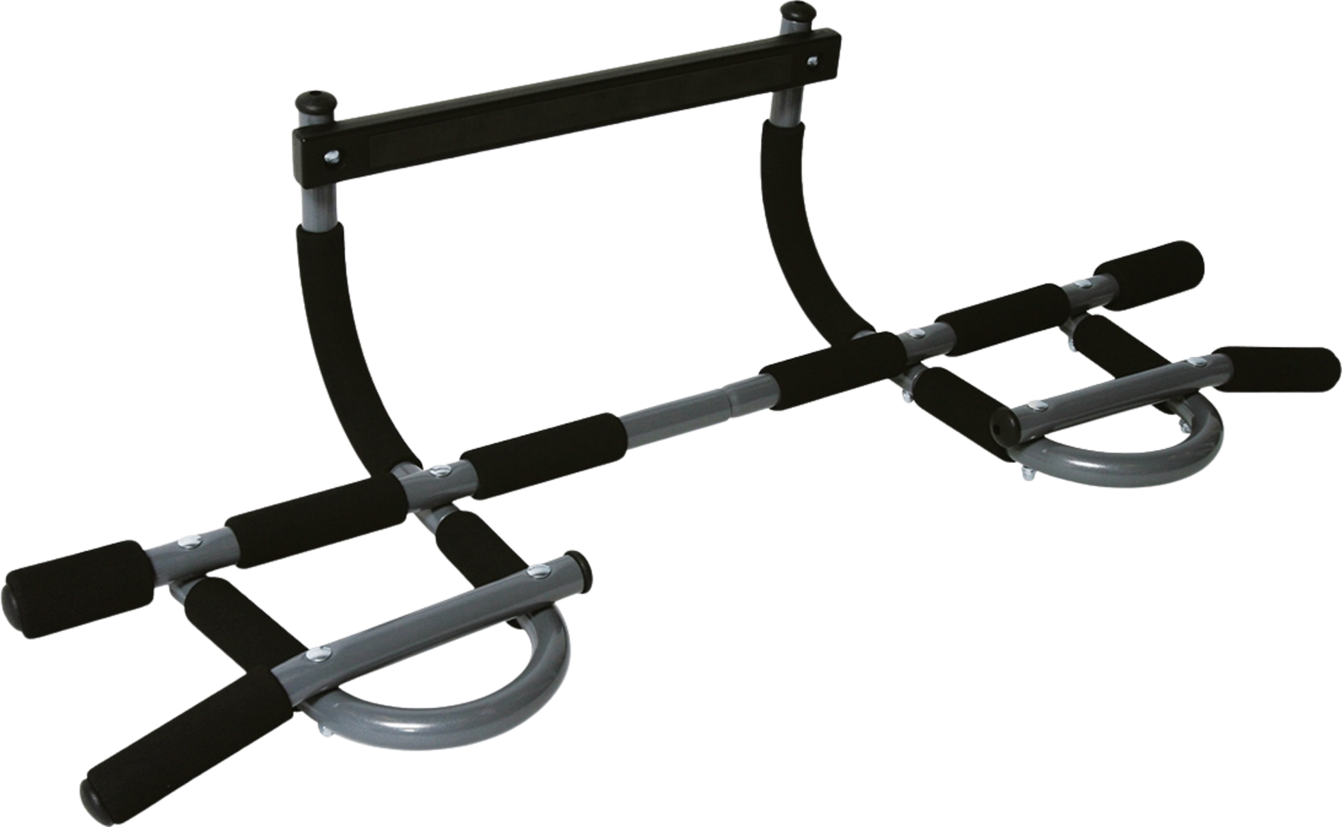 IRON GYM, Iron Gym - Xtreme - Door Trainer