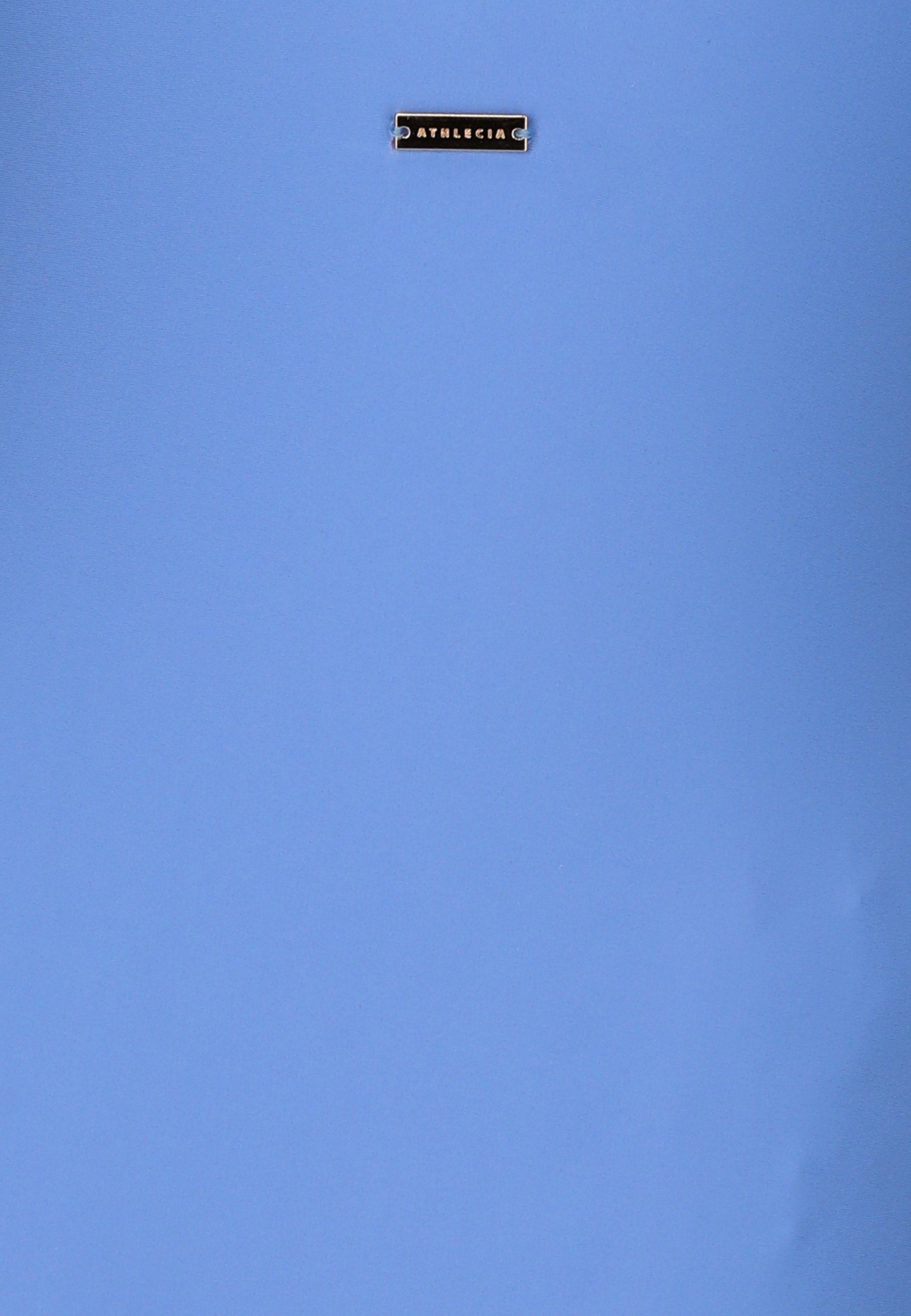 ATHLECIA, Isabella Swimsuit