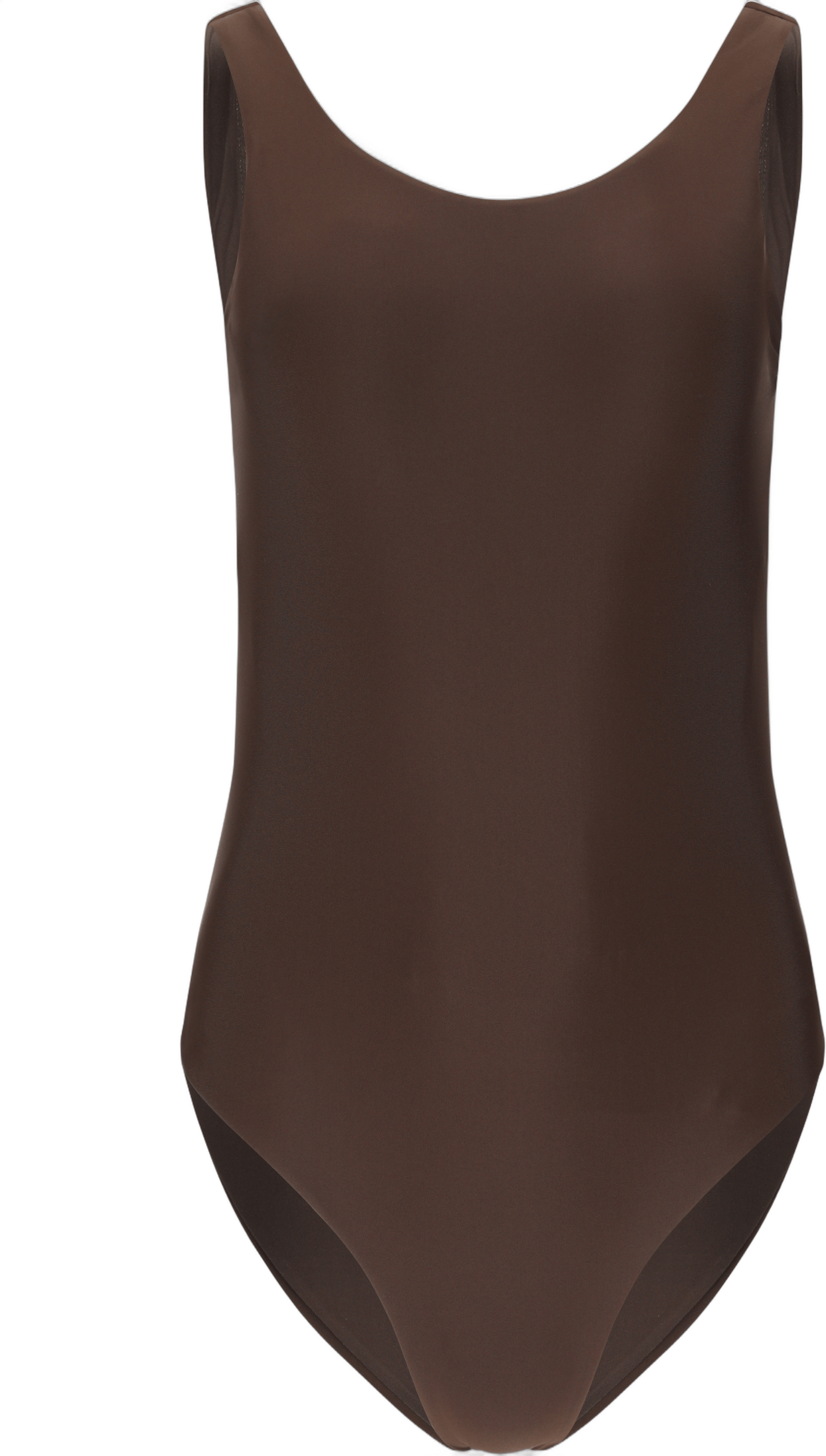 ATHLECIA, Isabella Swimsuit