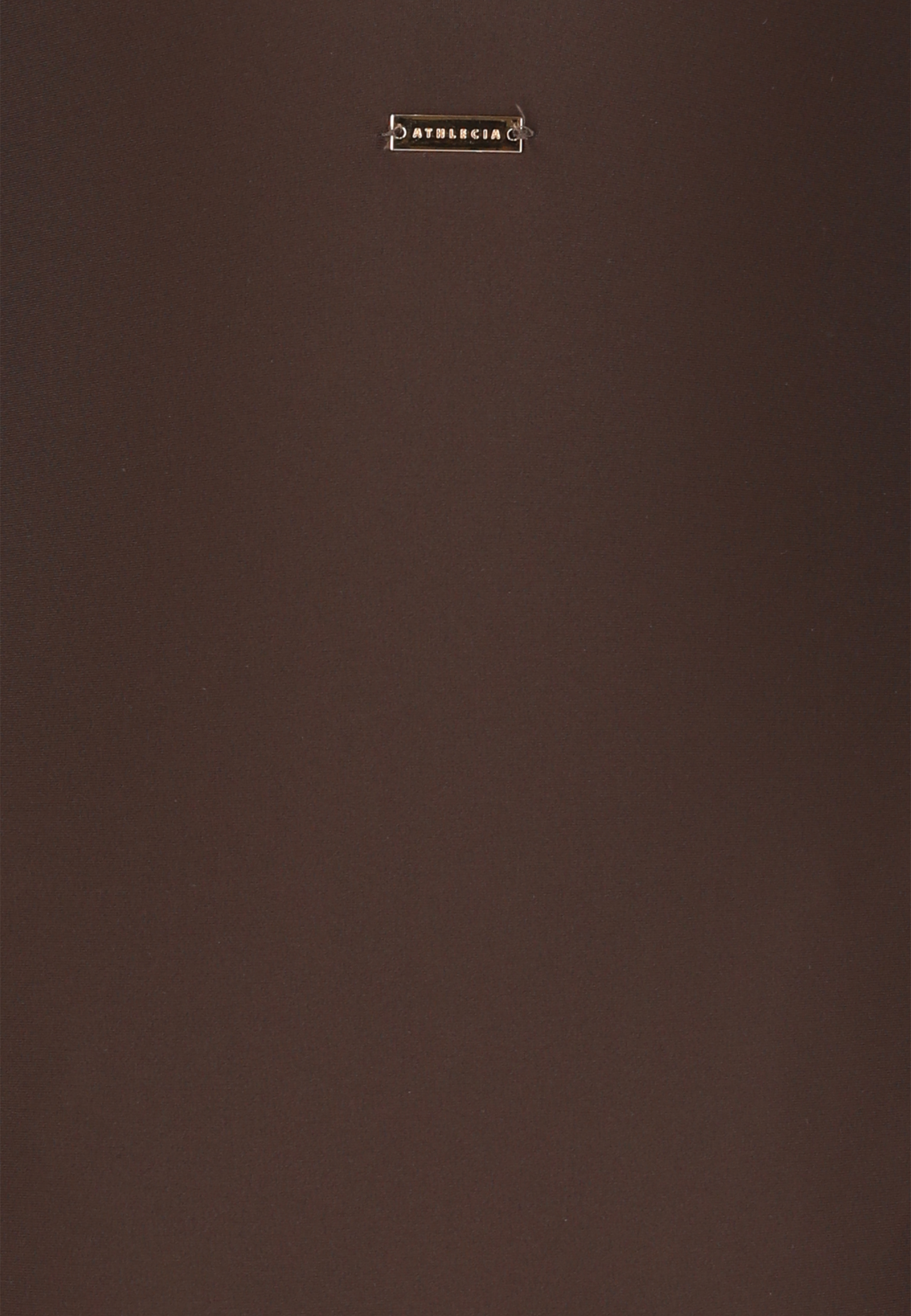 ATHLECIA, Isabella Swimsuit