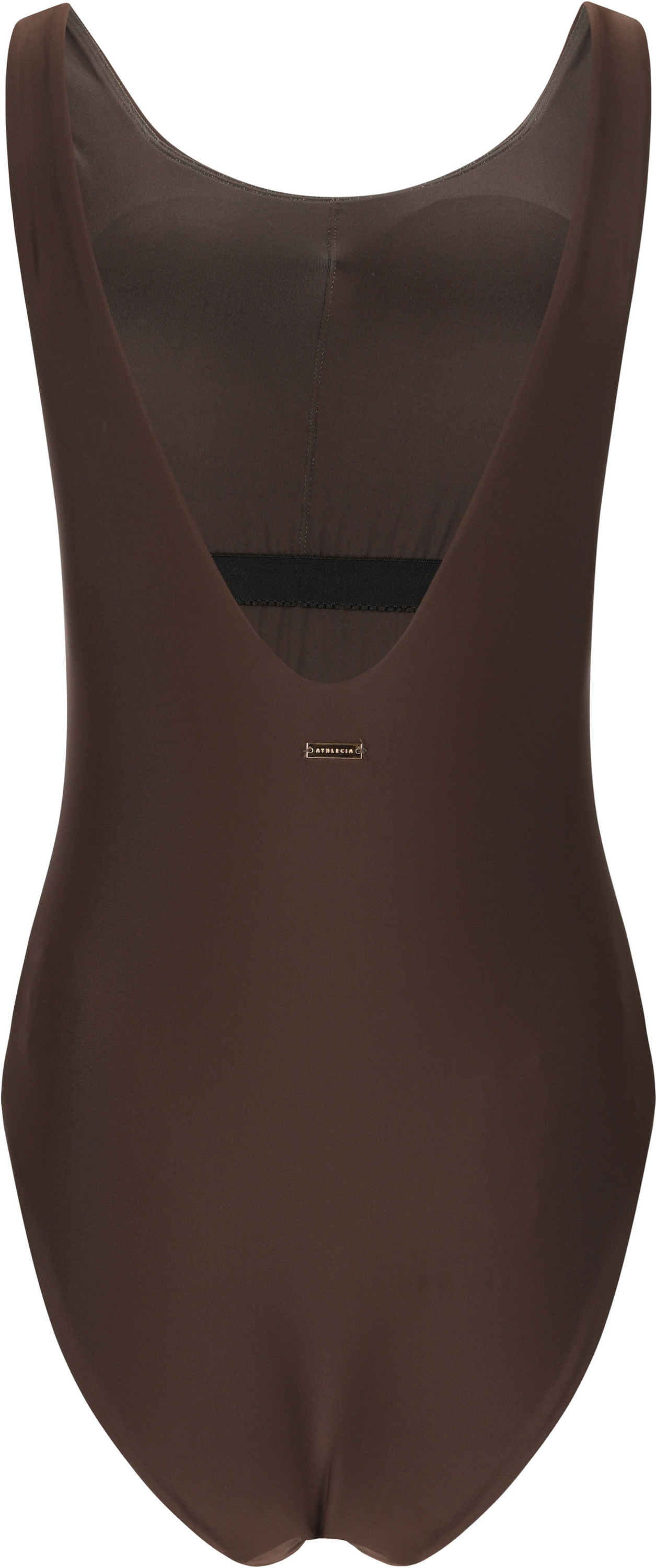 ATHLECIA, Isabella Swimsuit