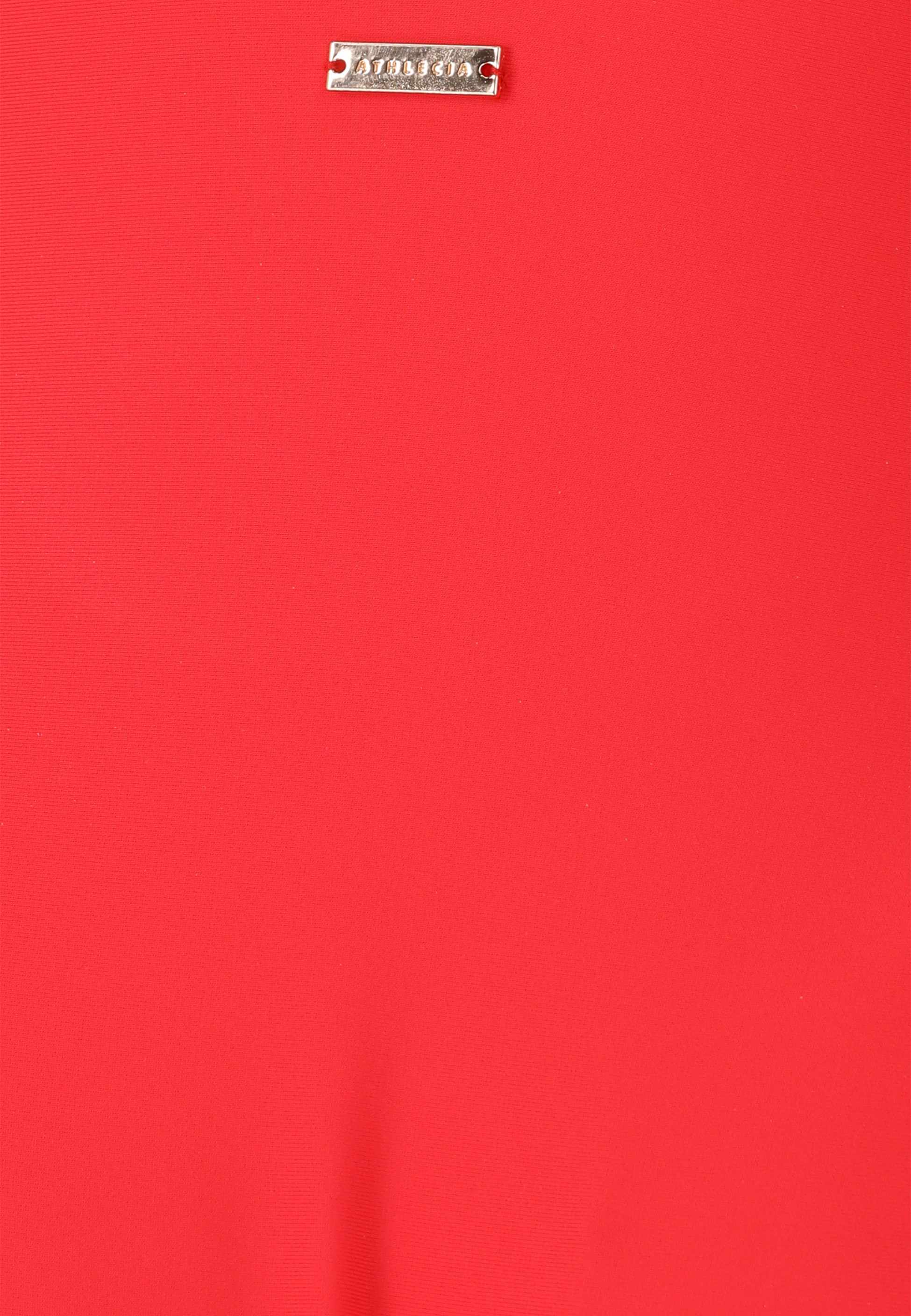 ATHLECIA, Isabella Swimsuit