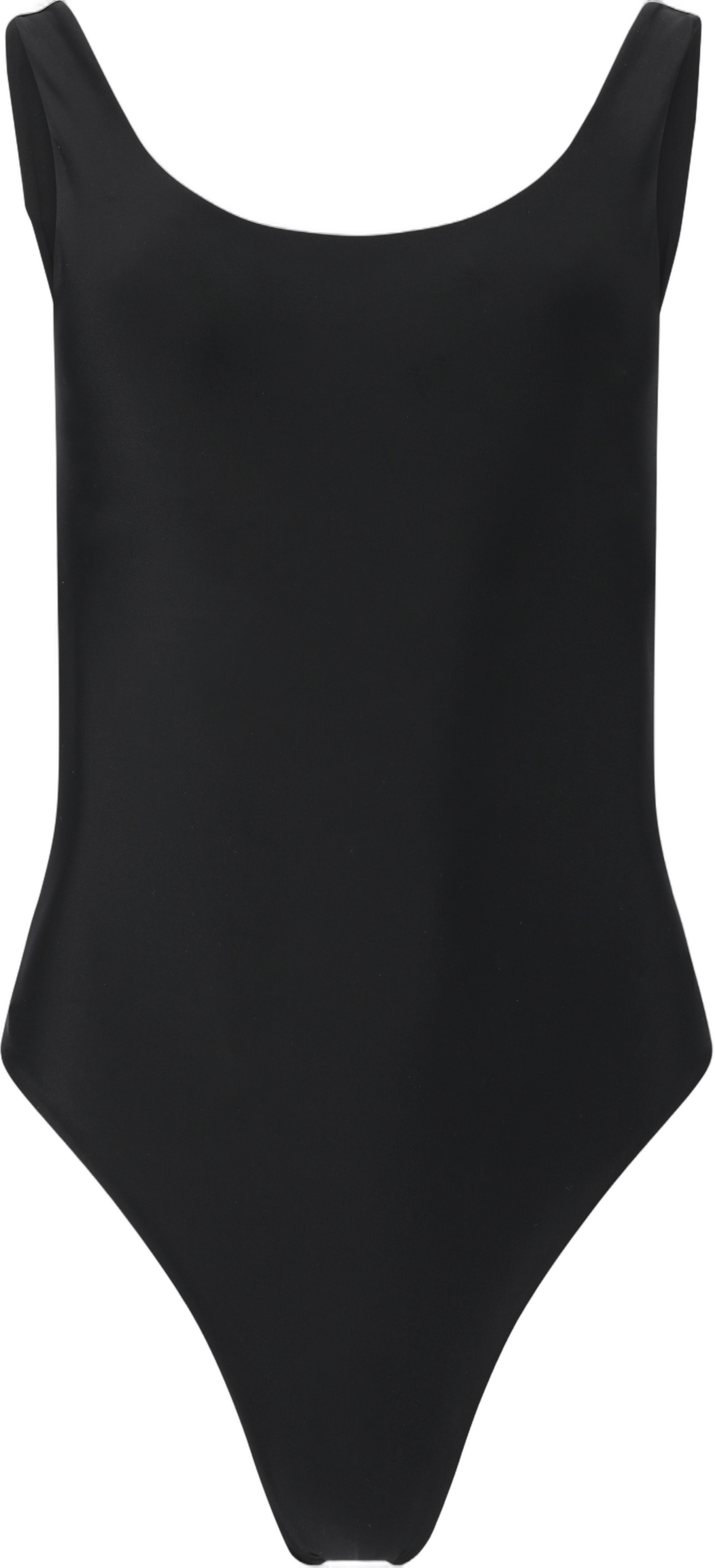 ATHLECIA, Isabella Swimsuit