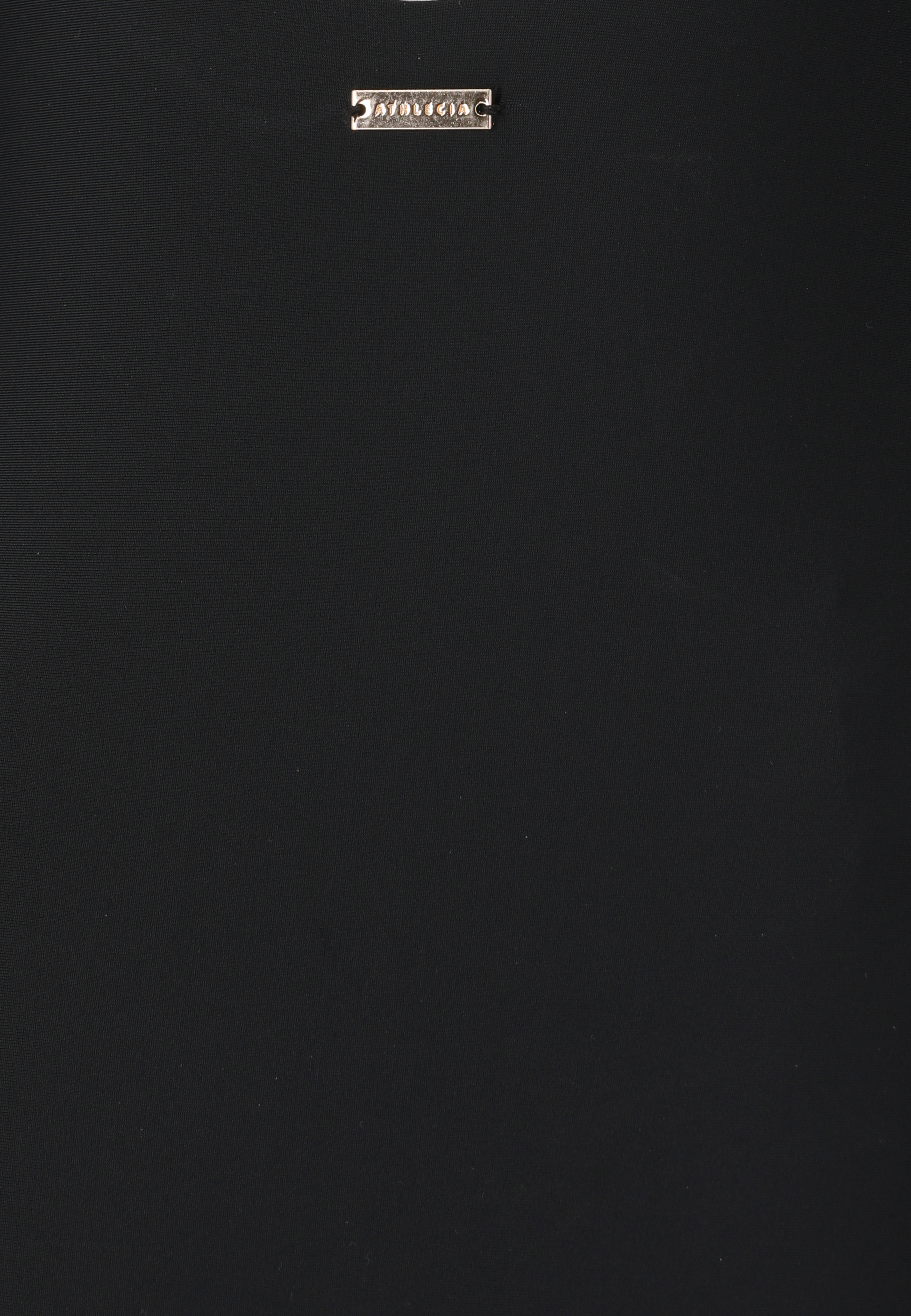 ATHLECIA, Isabella Swimsuit