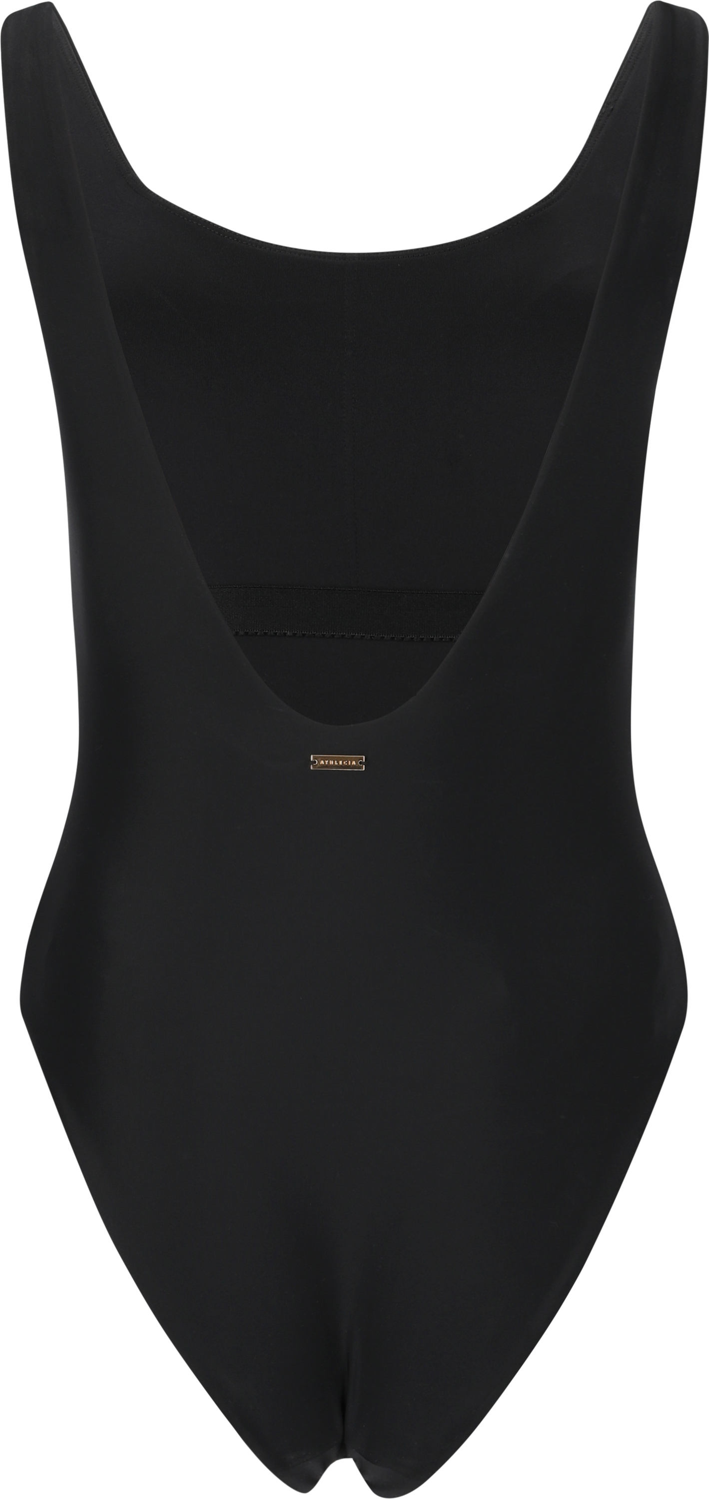 ATHLECIA, Isabella Swimsuit