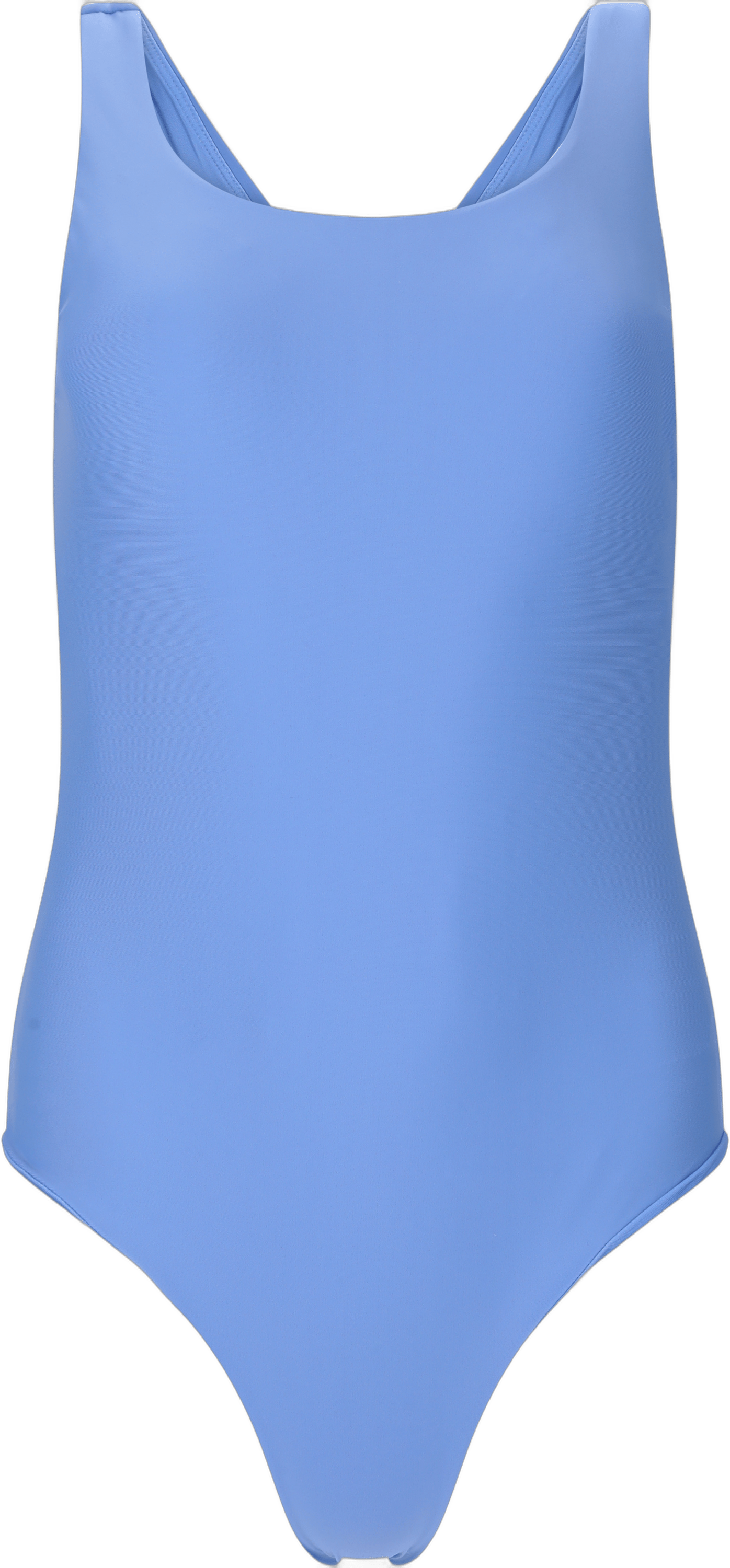 ATHLECIA, Isabella
