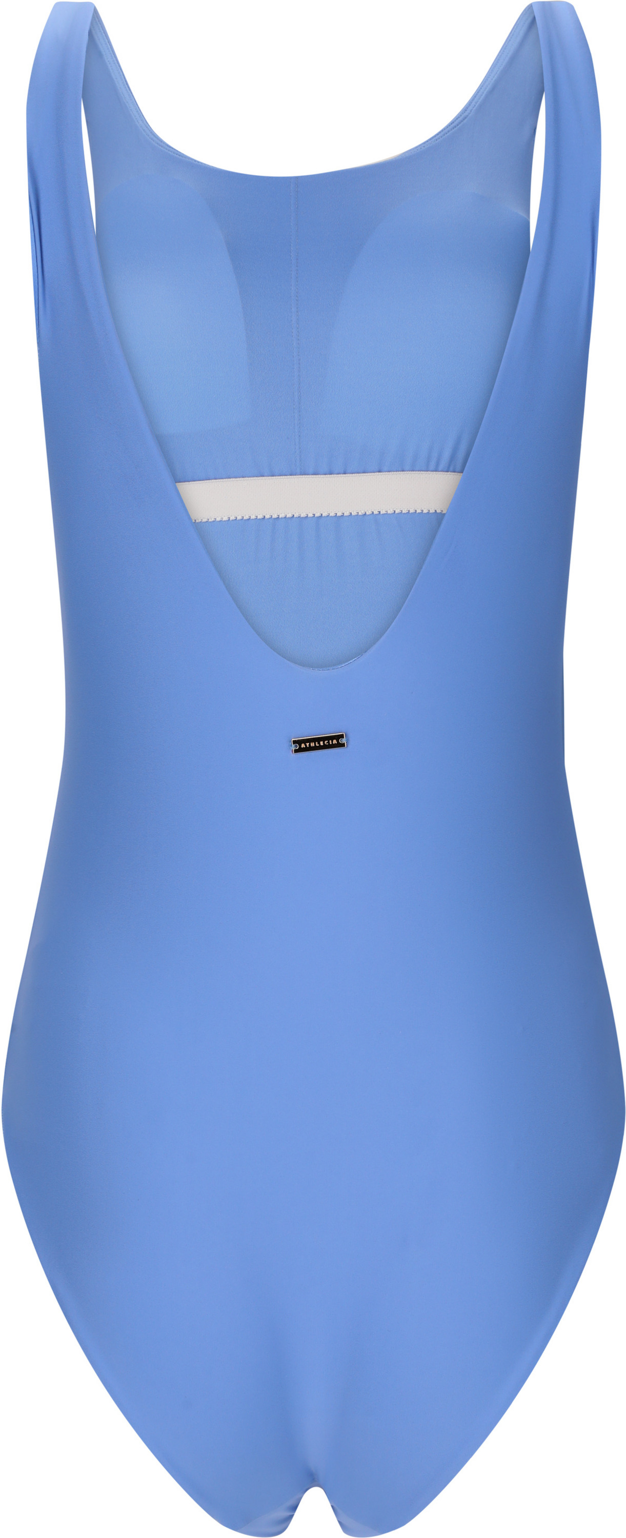 ATHLECIA, Isabella