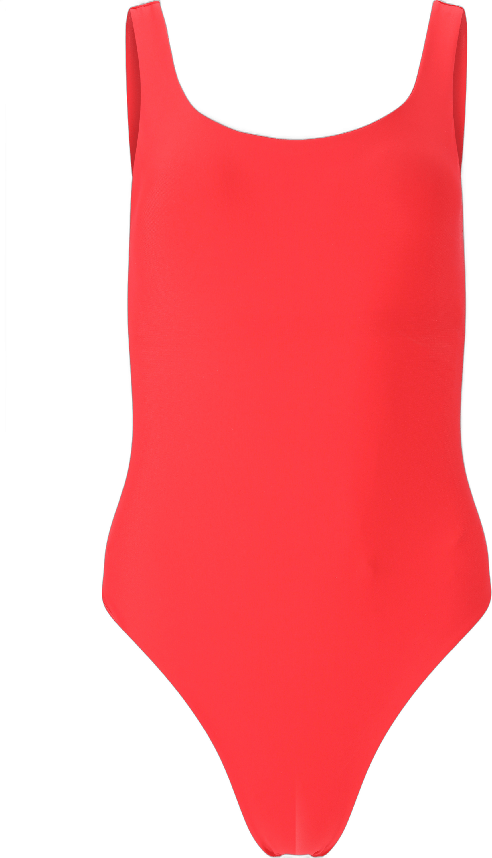 ATHLECIA, Isabella