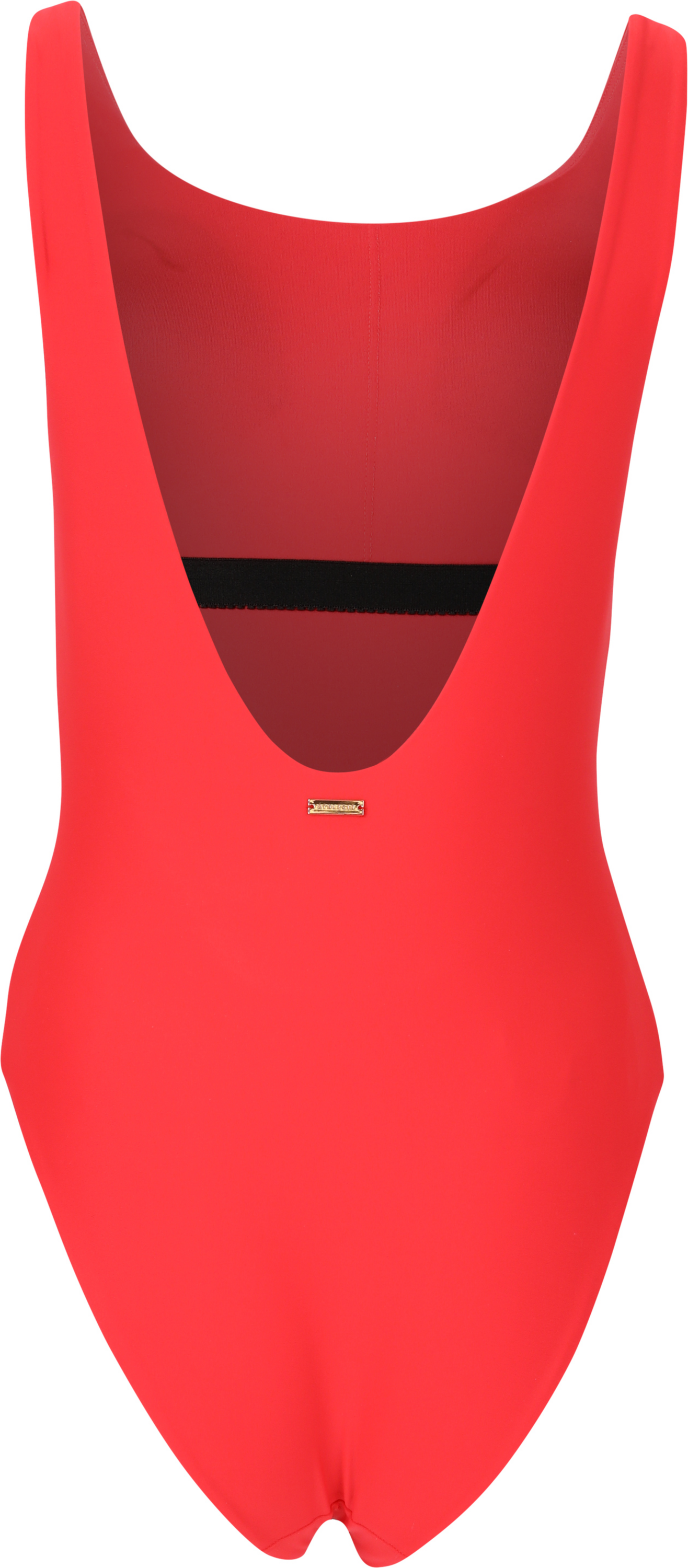 ATHLECIA, Isabella