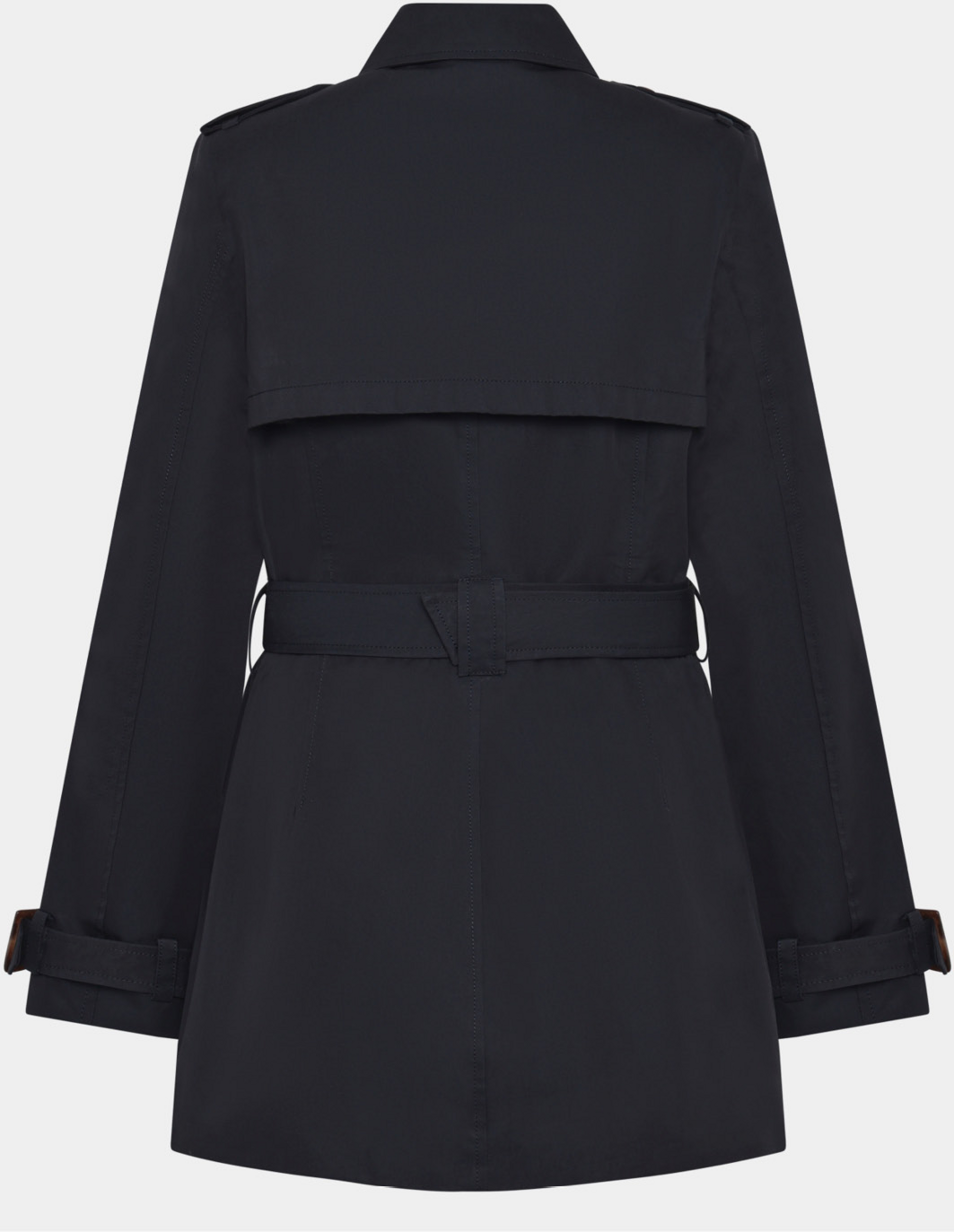 ROCKANDBLUE, Isabelle Coat