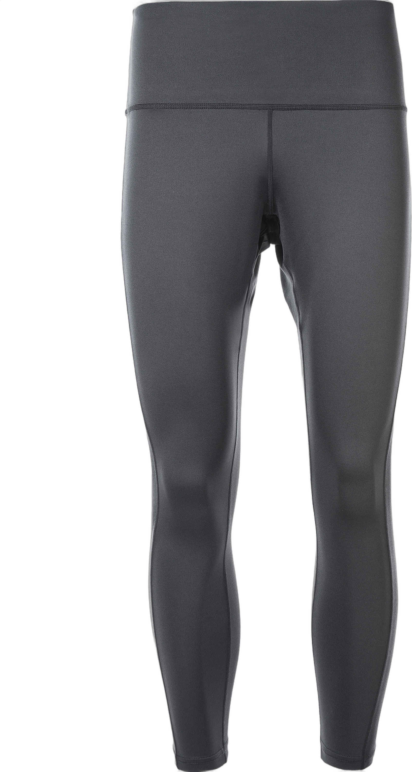 Q SPORTSWEAR, Isabelle Functional Tights