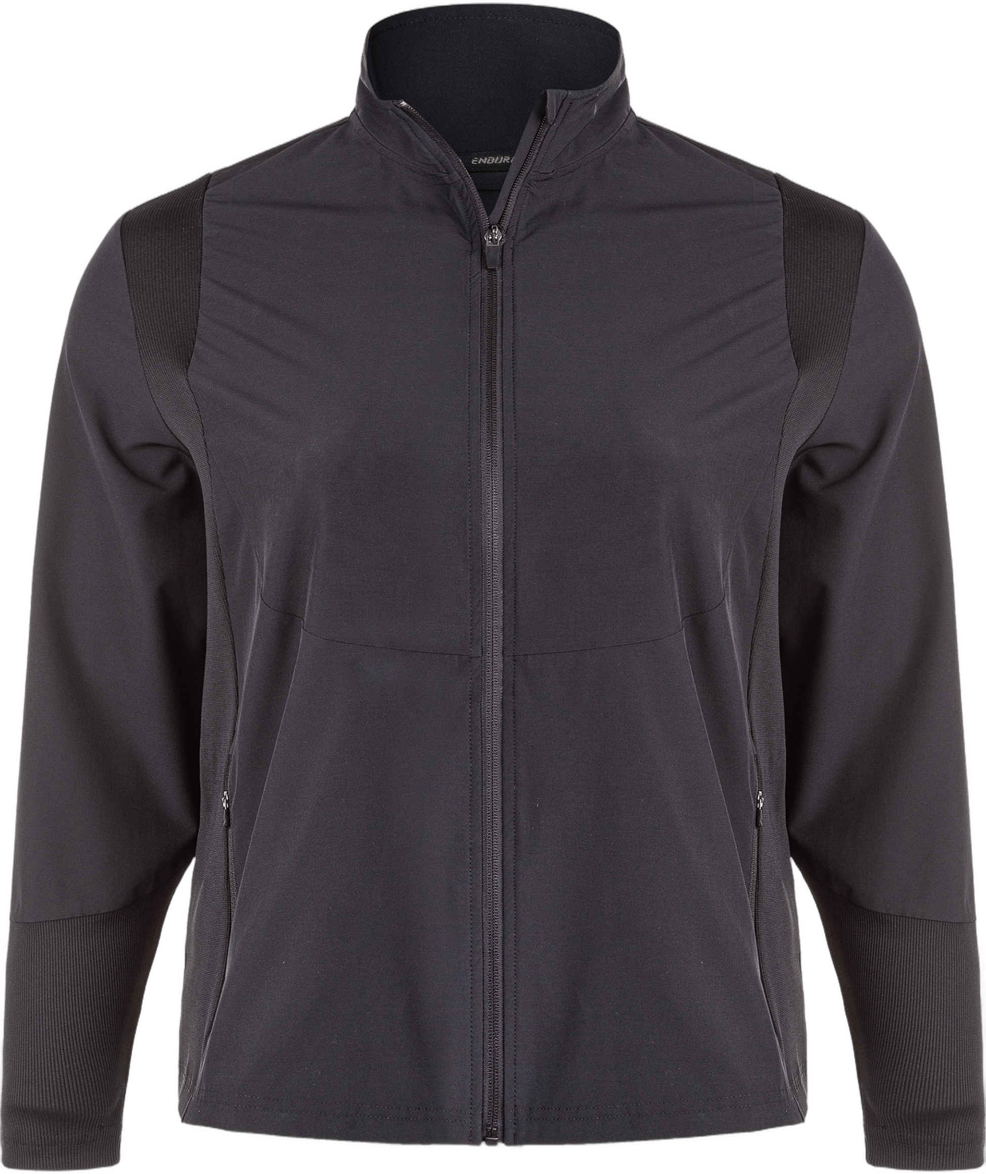 Q SPORTSWEAR, Isabely Jacket