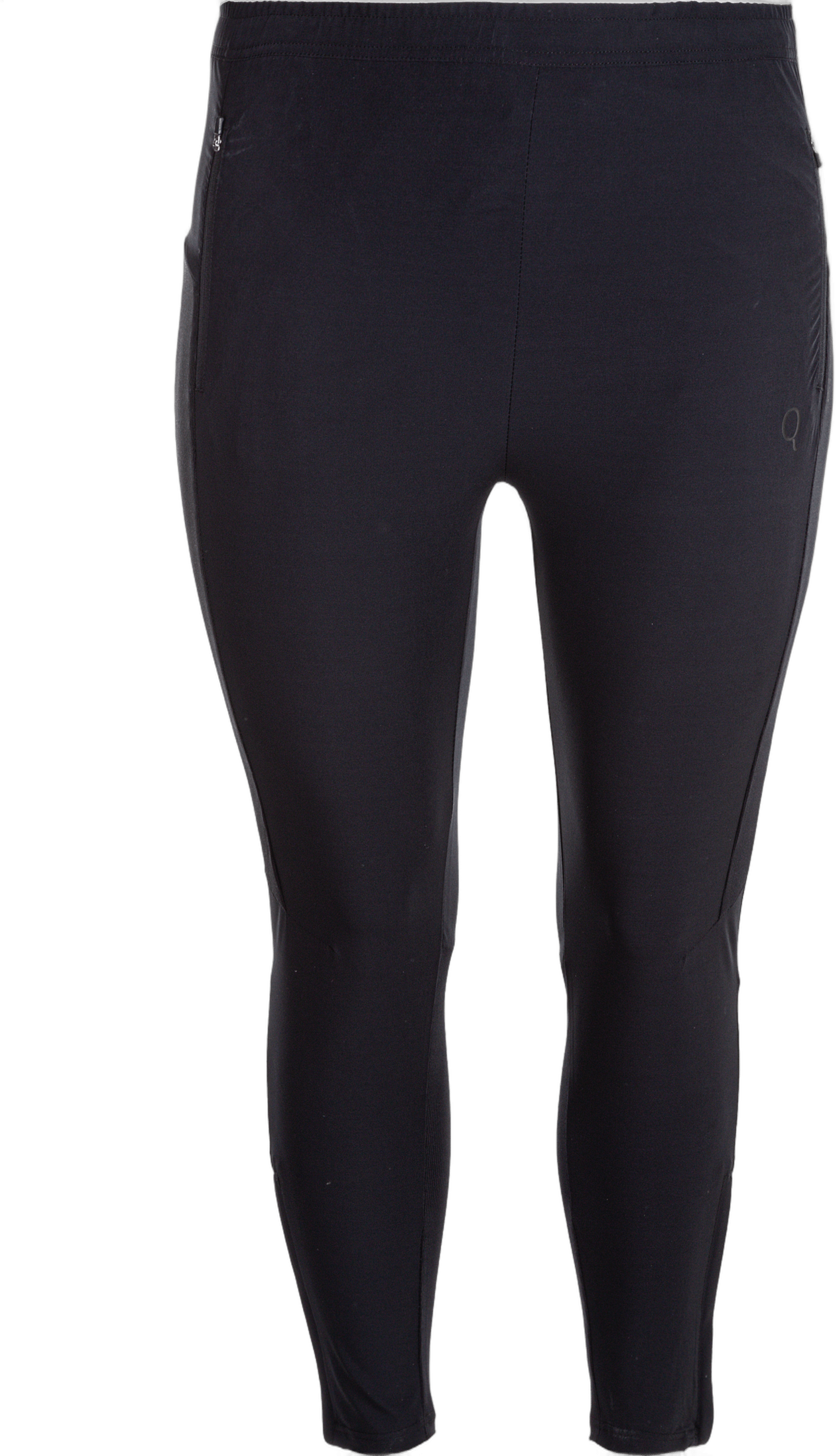 Q SPORTSWEAR, Isabely Tight