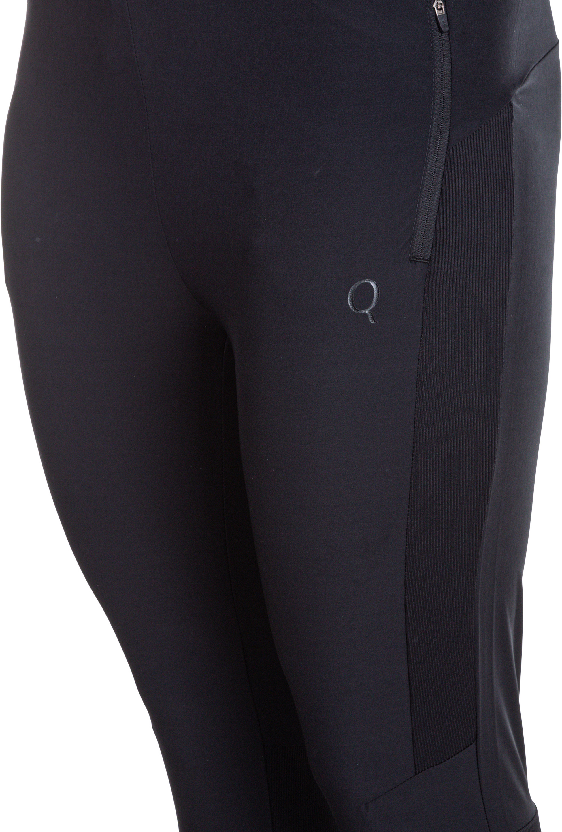 Q SPORTSWEAR, Isabely Tight