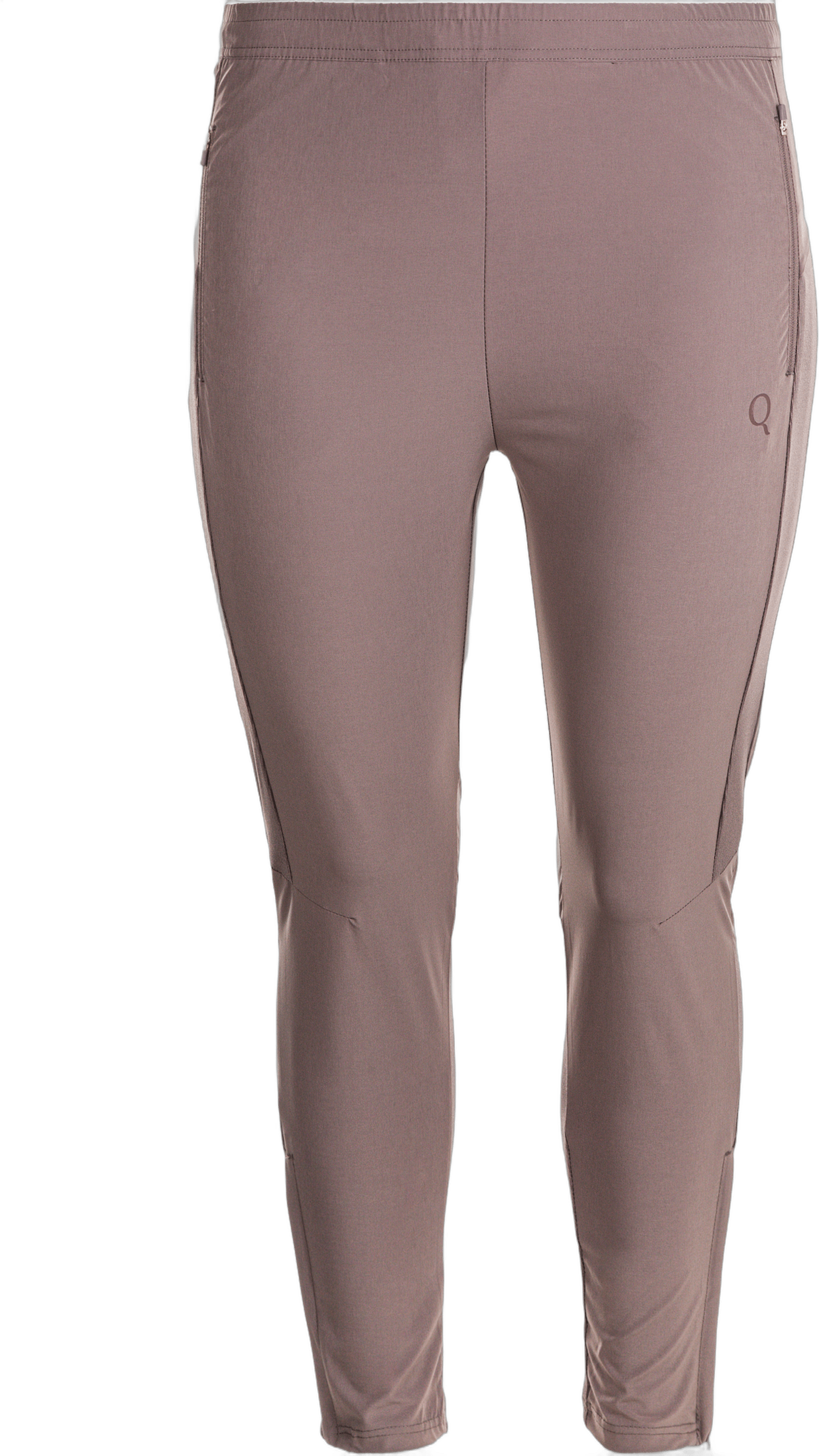 Q SPORTSWEAR, Isabely Tight