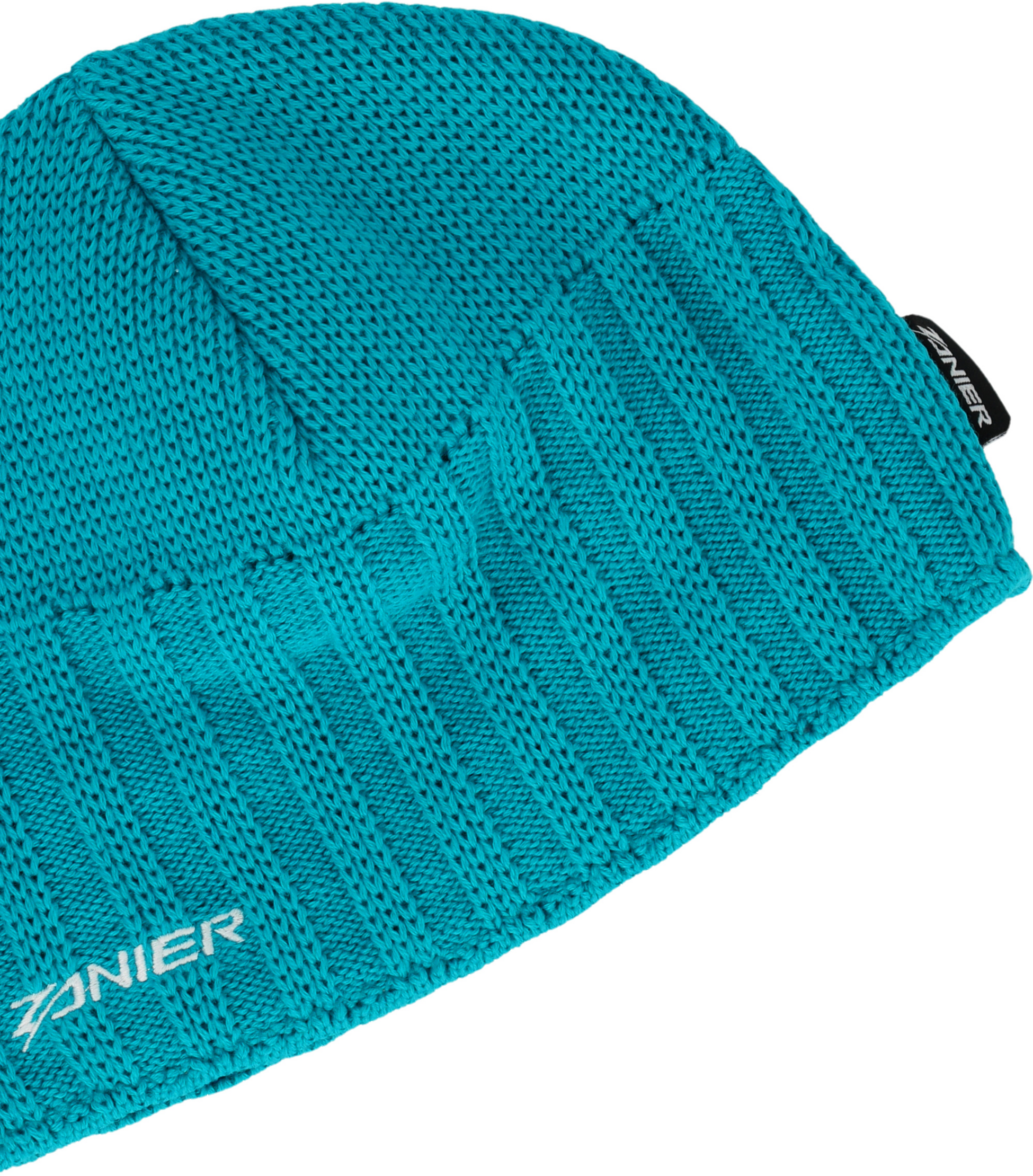 ZANIER, Isar Ux Cap