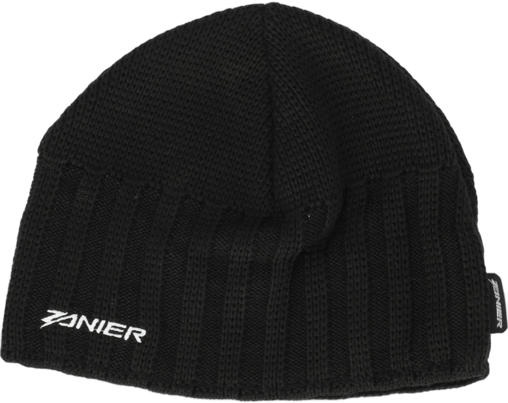 ZANIER, Isar Ux Cap