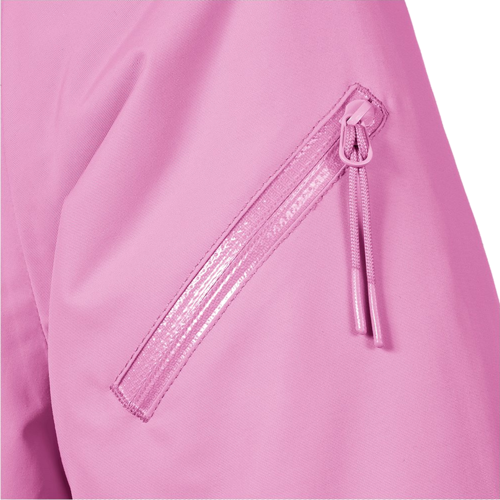 ISBJÖRN, Isbjörn Helicopter Vinterjacka 86cl-128cl