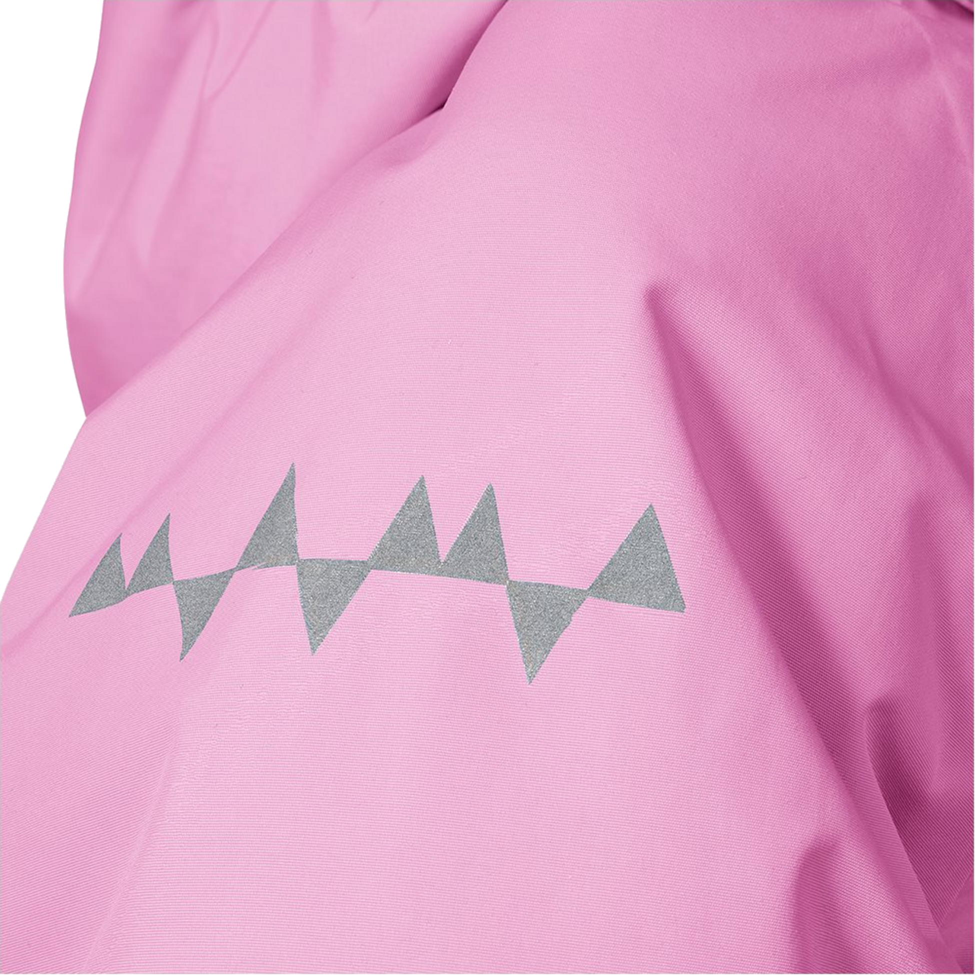 ISBJÖRN, Isbjörn Helicopter Vinterjacka 86cl-128cl