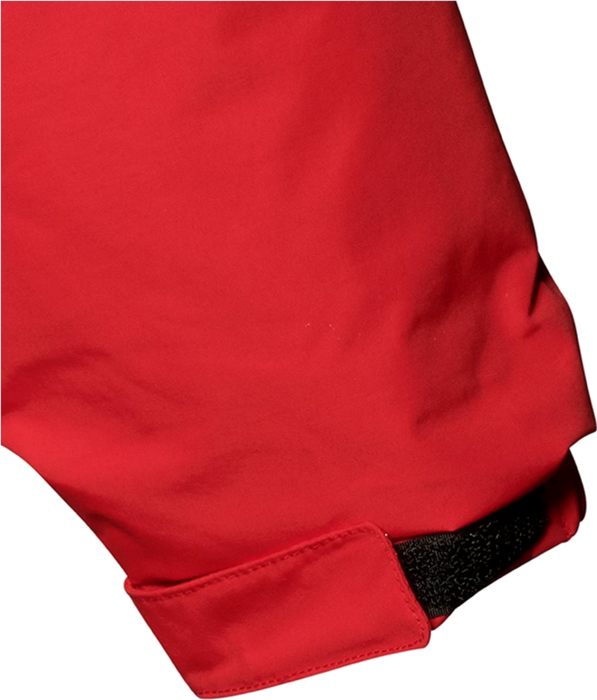 ISBJÖRN, Isbjörn Helicopter Vinterjacka