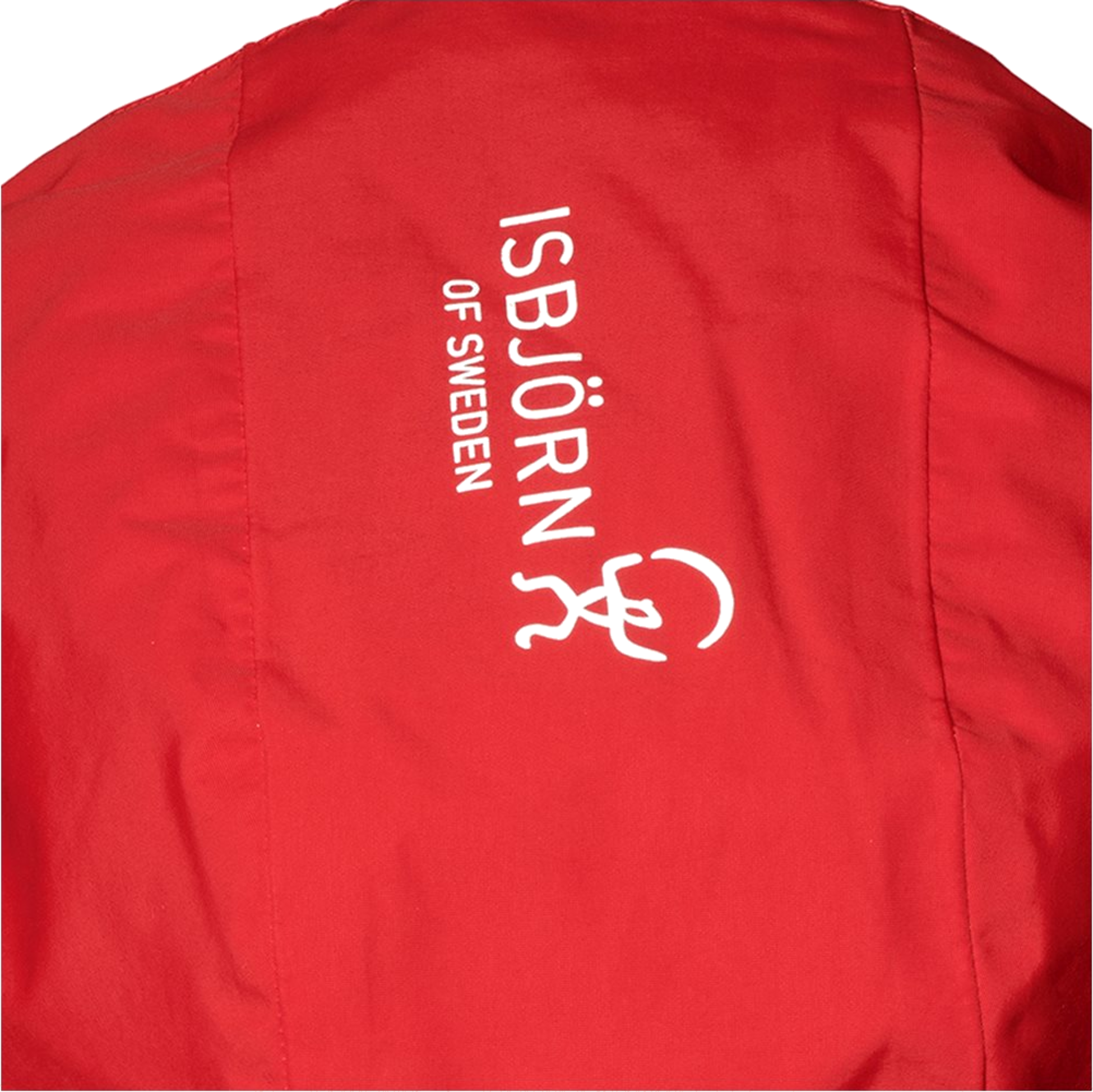 ISBJÖRN, Isbjörn Helicopter Vinterjacka