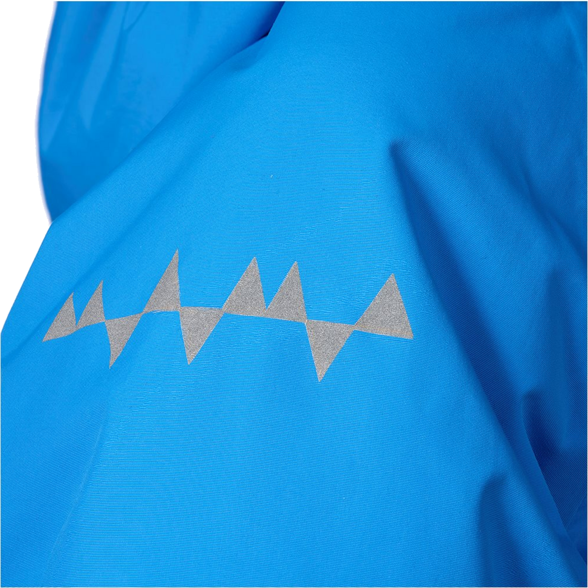 ISBJÖRN, Isbjörn Helicopter Vinterjacka