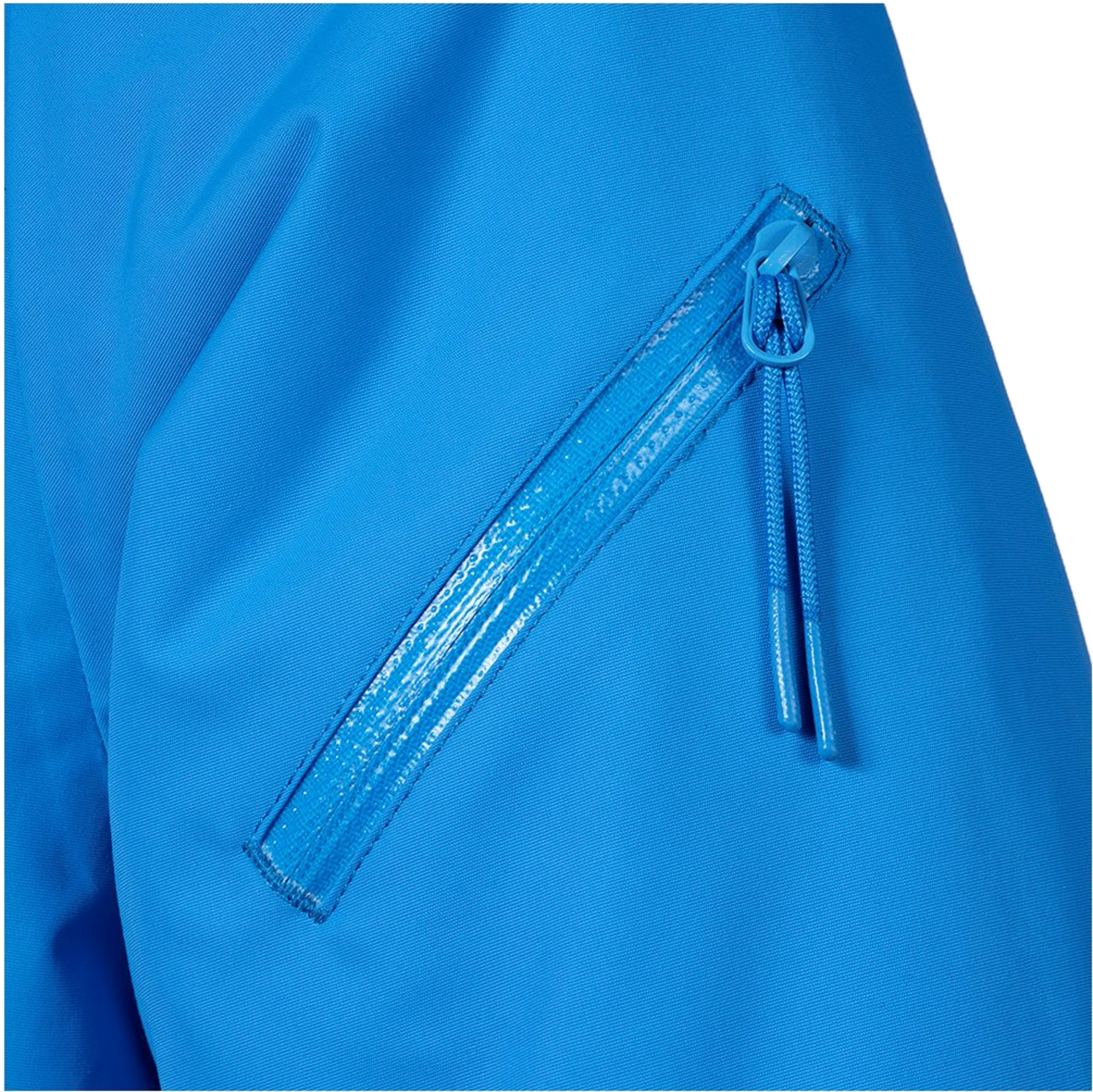 ISBJÖRN, Isbjörn Helicopter Vinterjacka