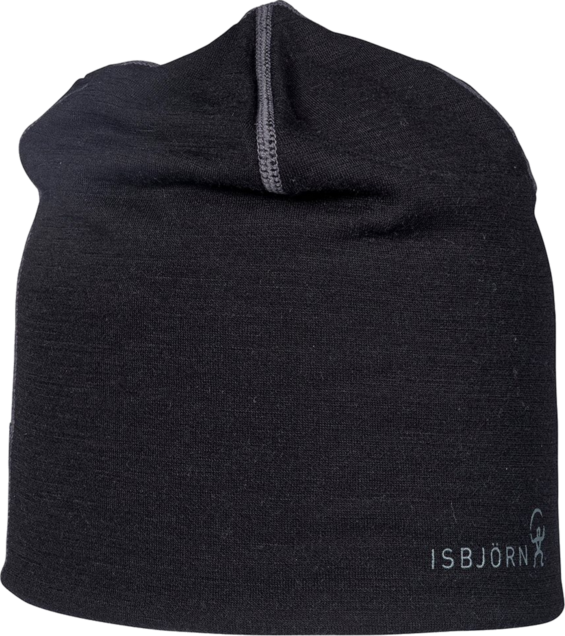 ISBJÖRN, Isbjörn Husky Beanie