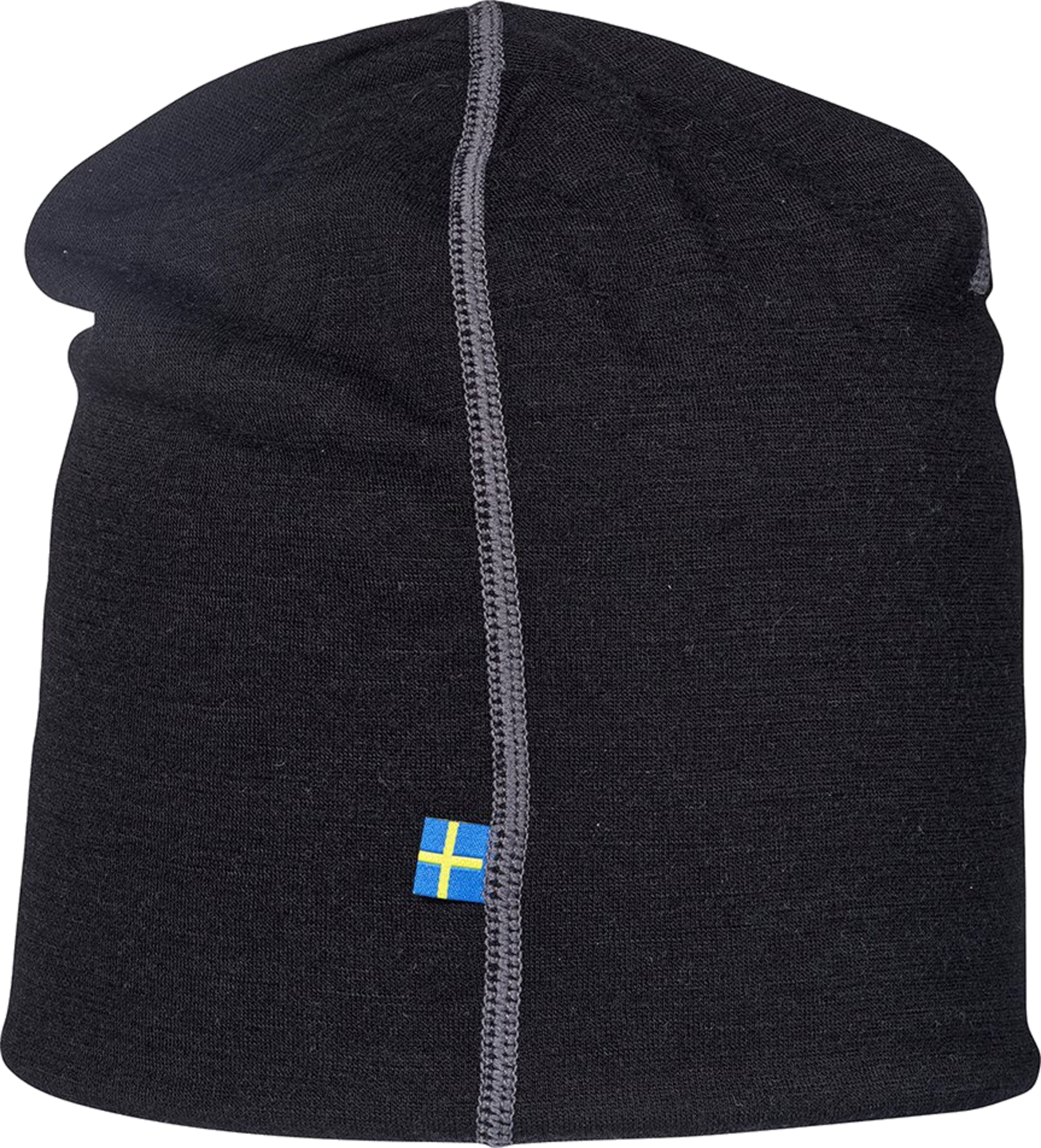 ISBJÖRN, Isbjörn Husky Beanie