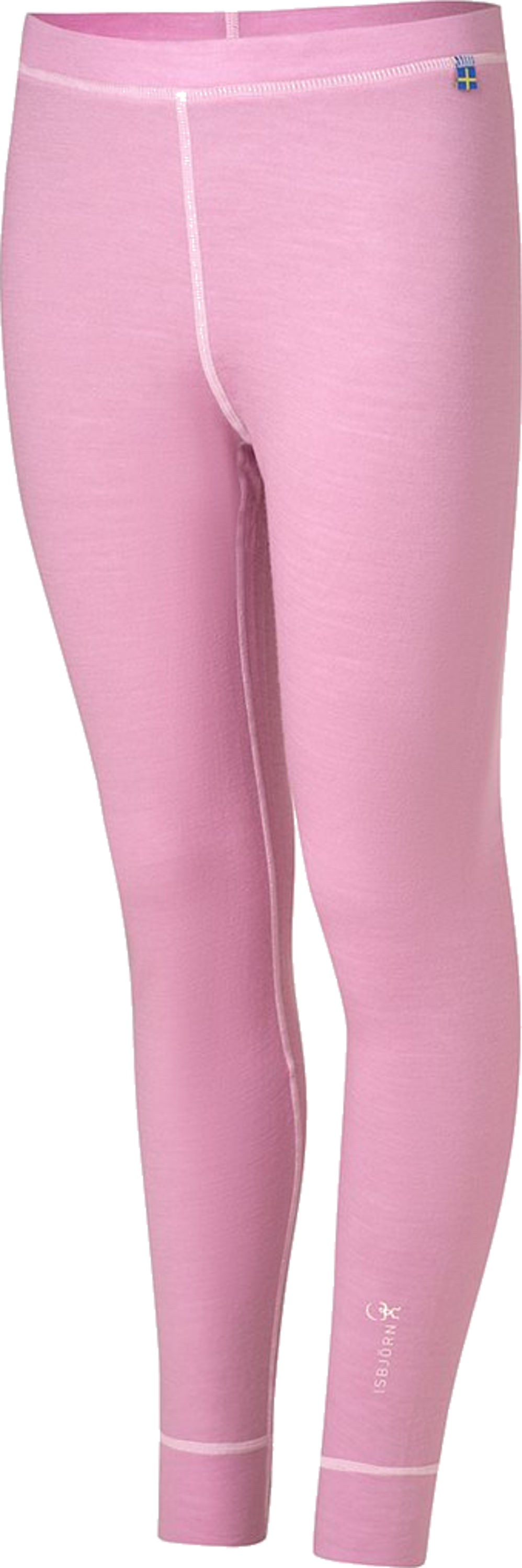 ISBJÖRN, Isbjörn Husky Underställ Byxa Barn