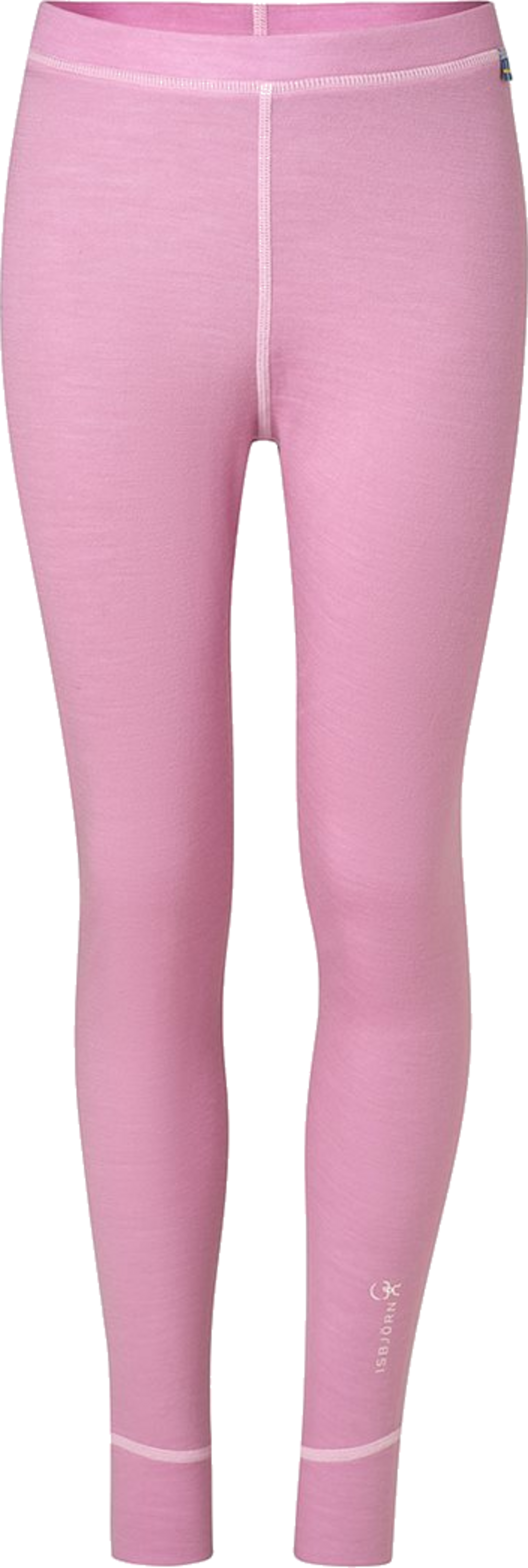 ISBJÖRN, Isbjörn Husky Underställ Byxa Barn