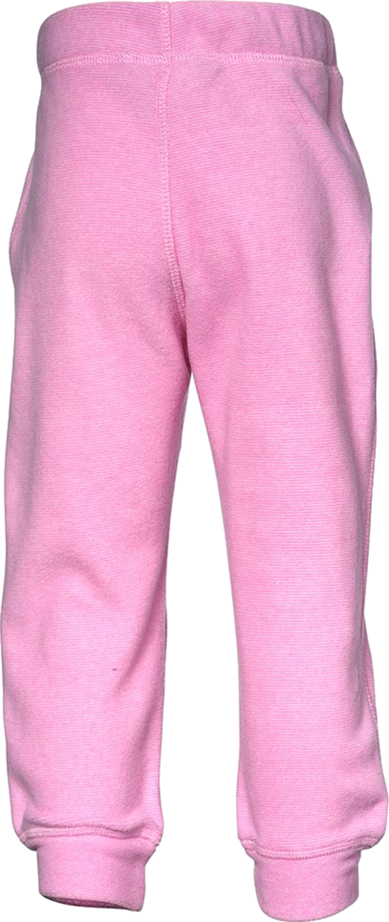 ISBJÖRN, Isbjörn Lynx Fleecebyxa 100% Återvunnen Polyester 86cl-152cl