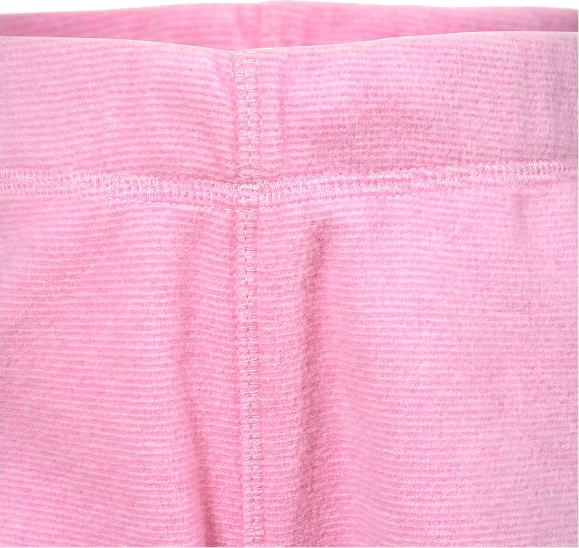 ISBJÖRN, Isbjörn Lynx Fleecebyxa 100% Återvunnen Polyester 86cl-152cl